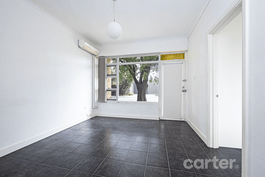 6/17 MacFarlane St, GLENELG NORTH, SA 5045