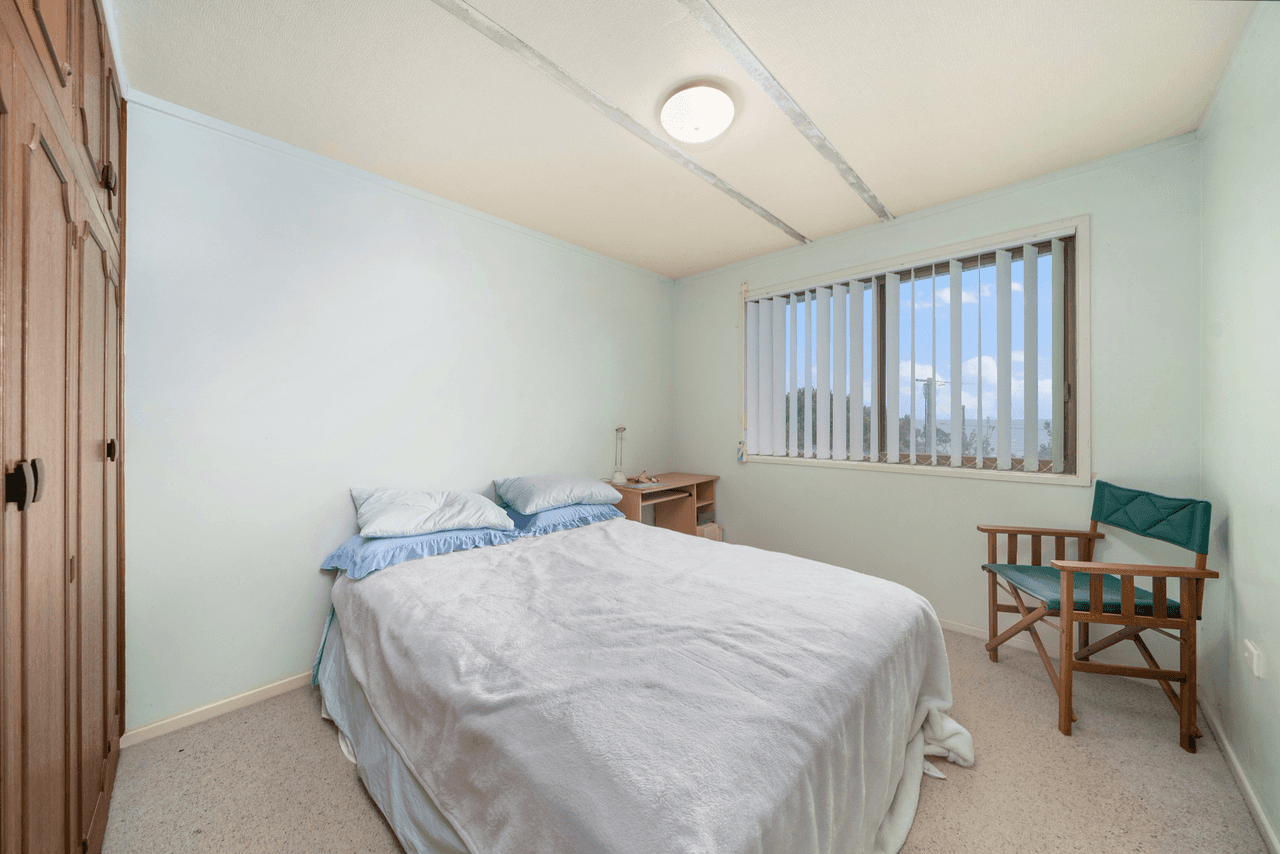 5/129 Flinders Parade, SCARBOROUGH, QLD 4020