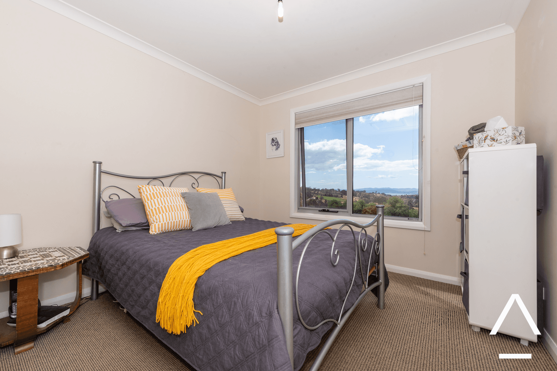 6 Mountain View Crescent, Grindelwald, TAS 7277