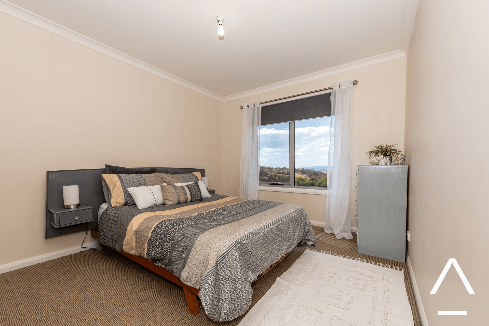 6 Mountain View Crescent, Grindelwald, TAS 7277