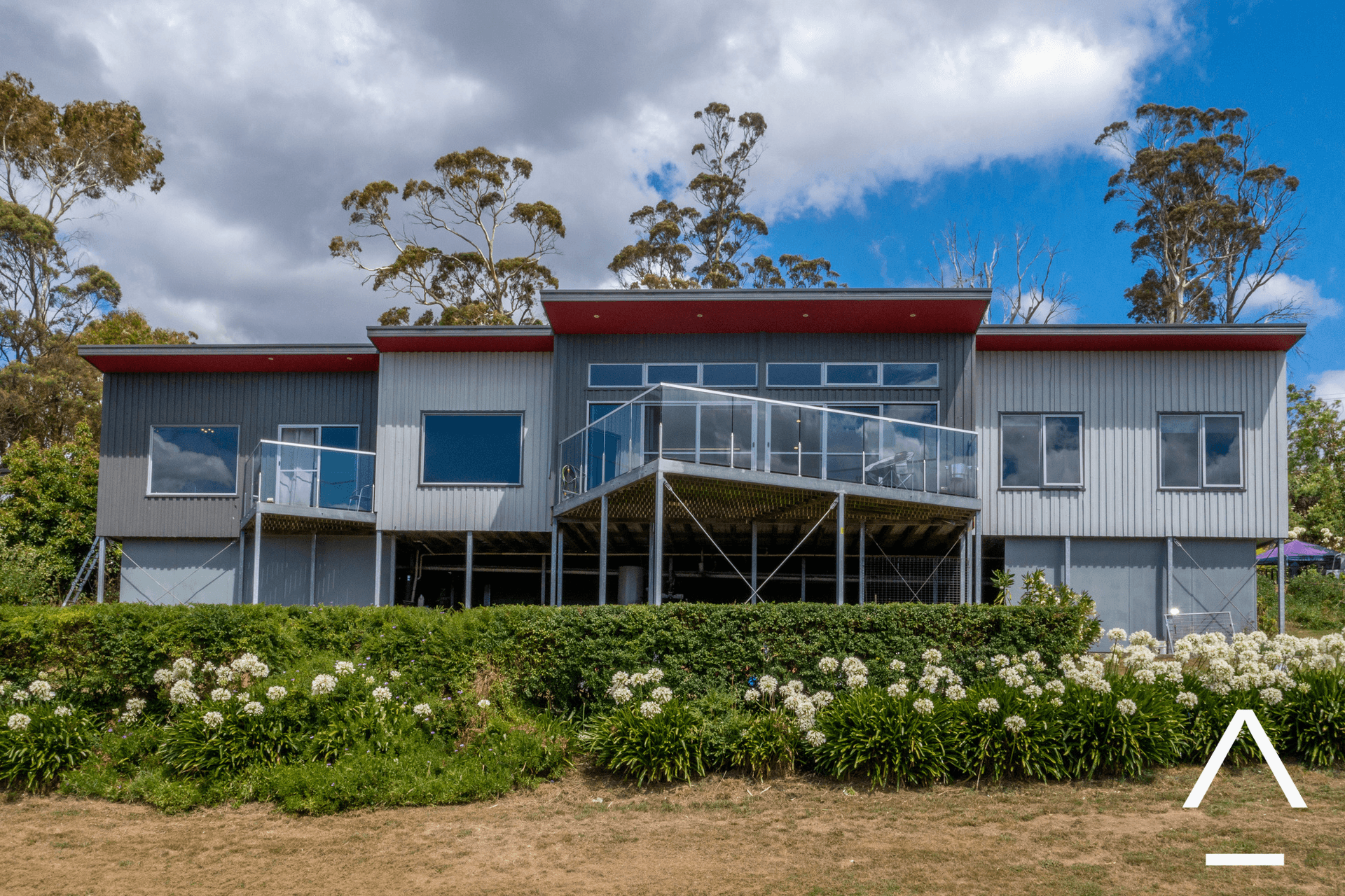 6 Mountain View Crescent, Grindelwald, TAS 7277