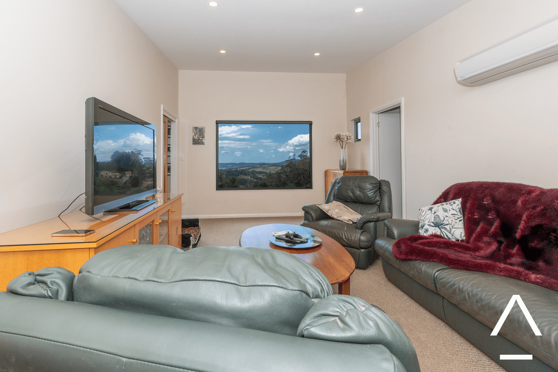 6 Mountain View Crescent, Grindelwald, TAS 7277