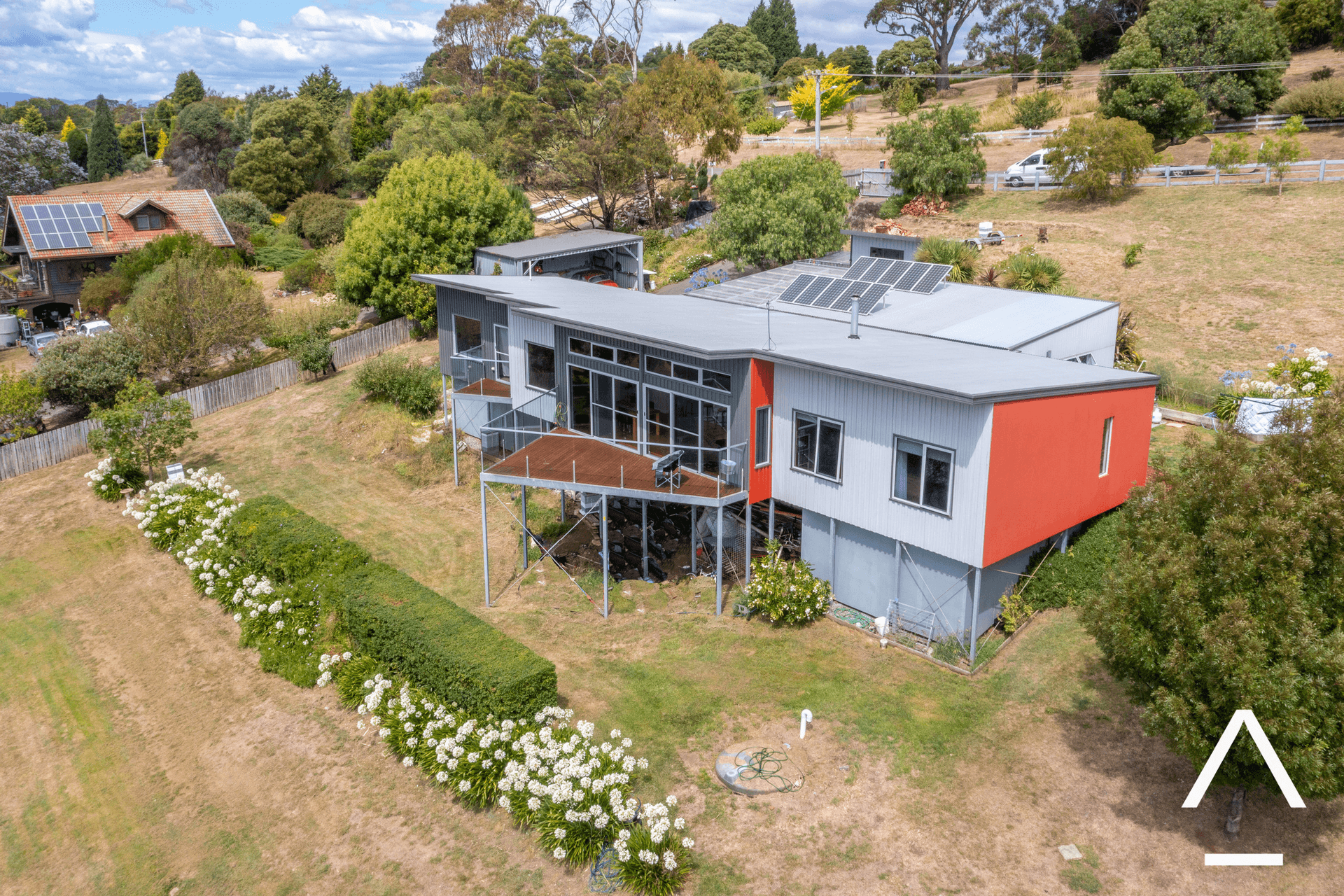 6 Mountain View Crescent, Grindelwald, TAS 7277