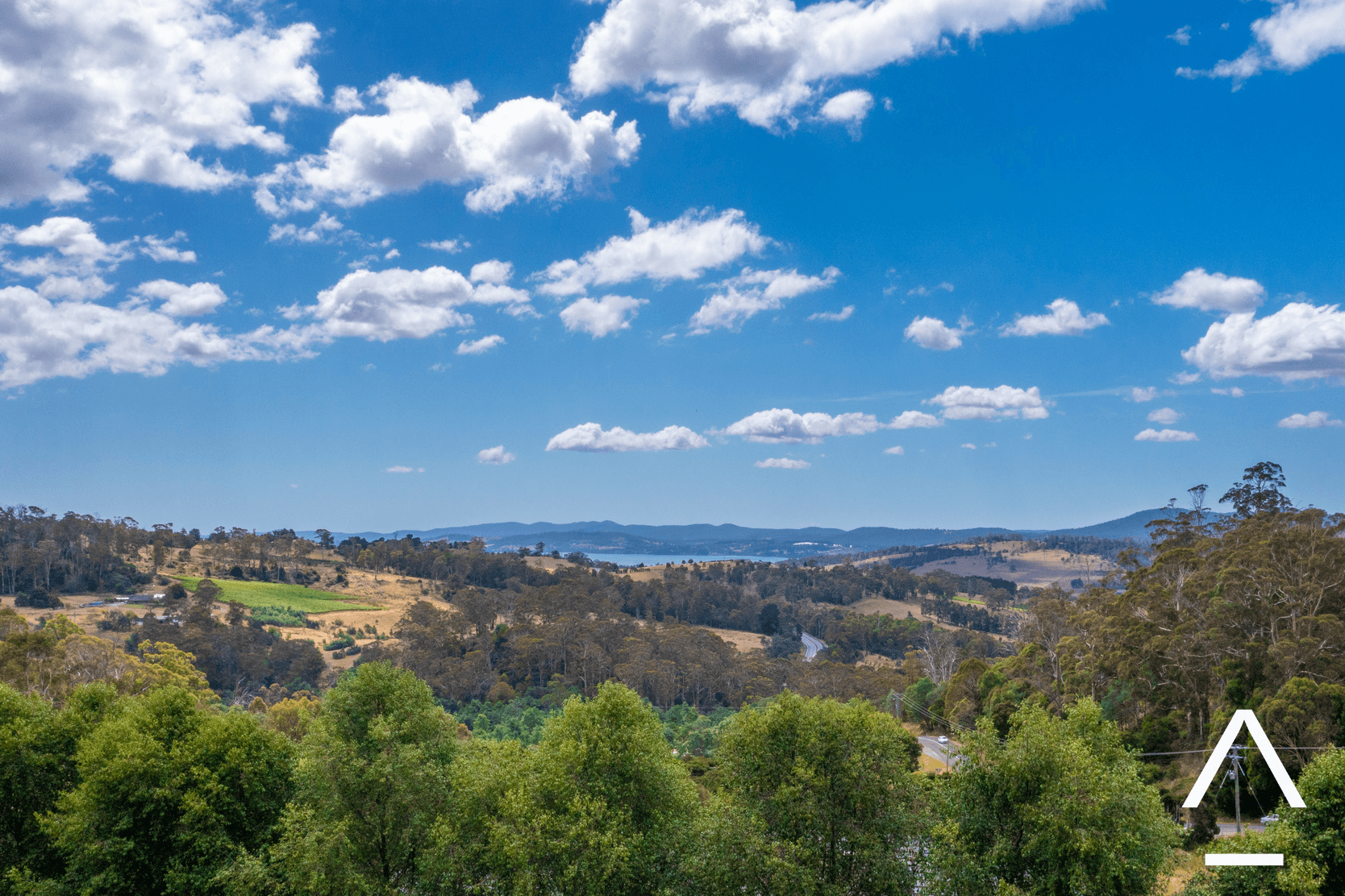 6 Mountain View Crescent, Grindelwald, TAS 7277