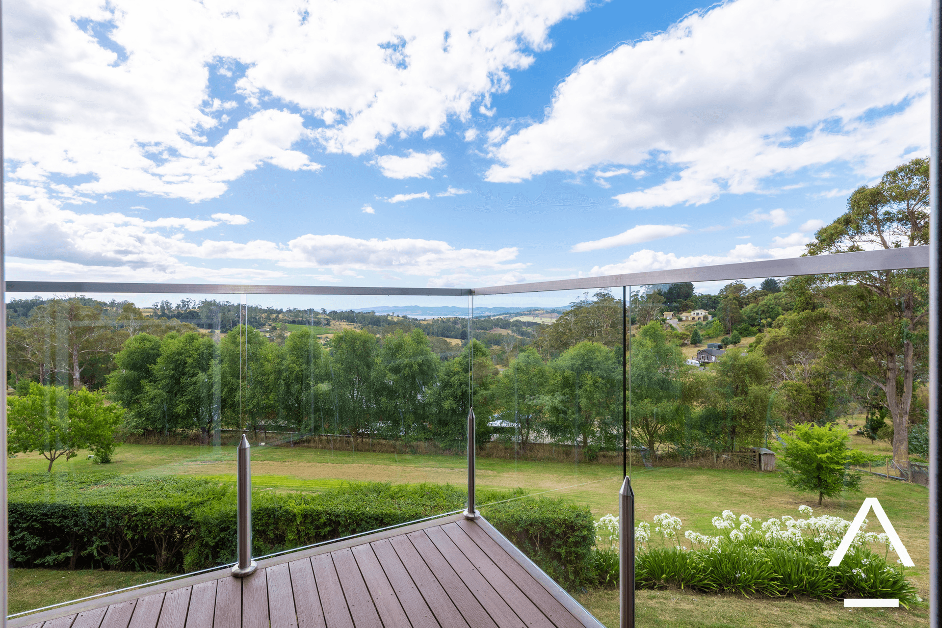 6 Mountain View Crescent, Grindelwald, TAS 7277