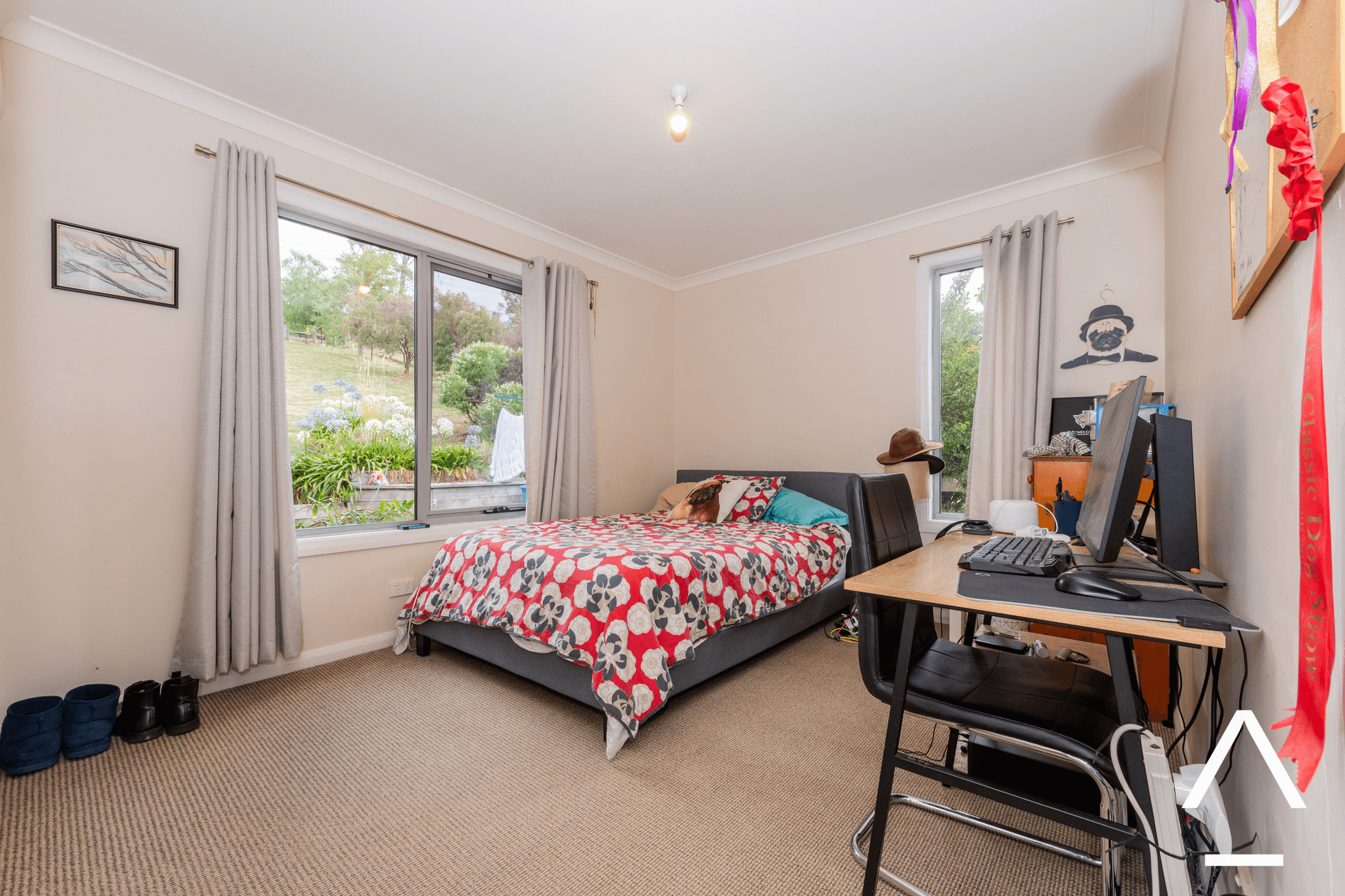 6 Mountain View Crescent, Grindelwald, TAS 7277