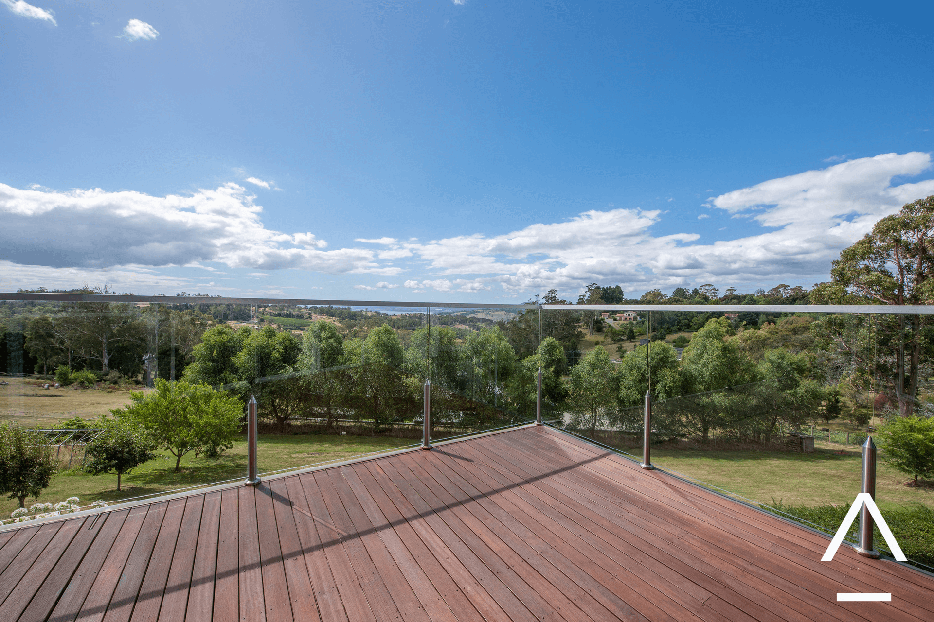 6 Mountain View Crescent, Grindelwald, TAS 7277