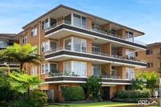 6/123-125 Clareville Avenue, SANDRINGHAM, NSW 2219