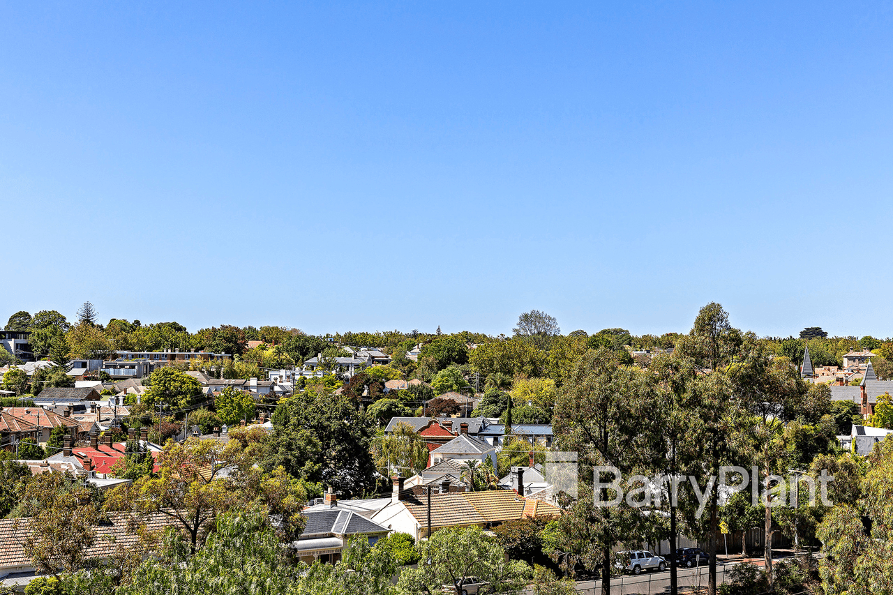 504/8a Evergreen Mews, Armadale, VIC 3143