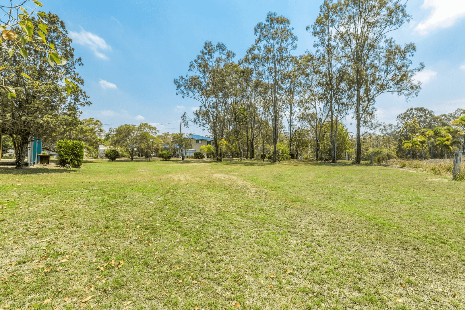 12 BOX STREET, YAMANTO, QLD 4305