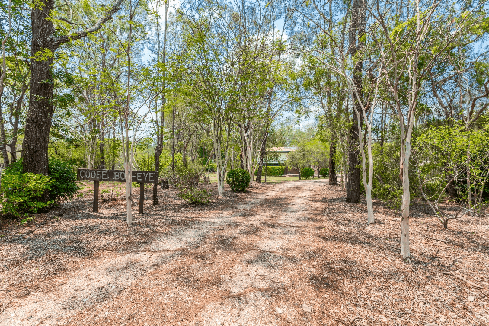 12 BOX STREET, YAMANTO, QLD 4305