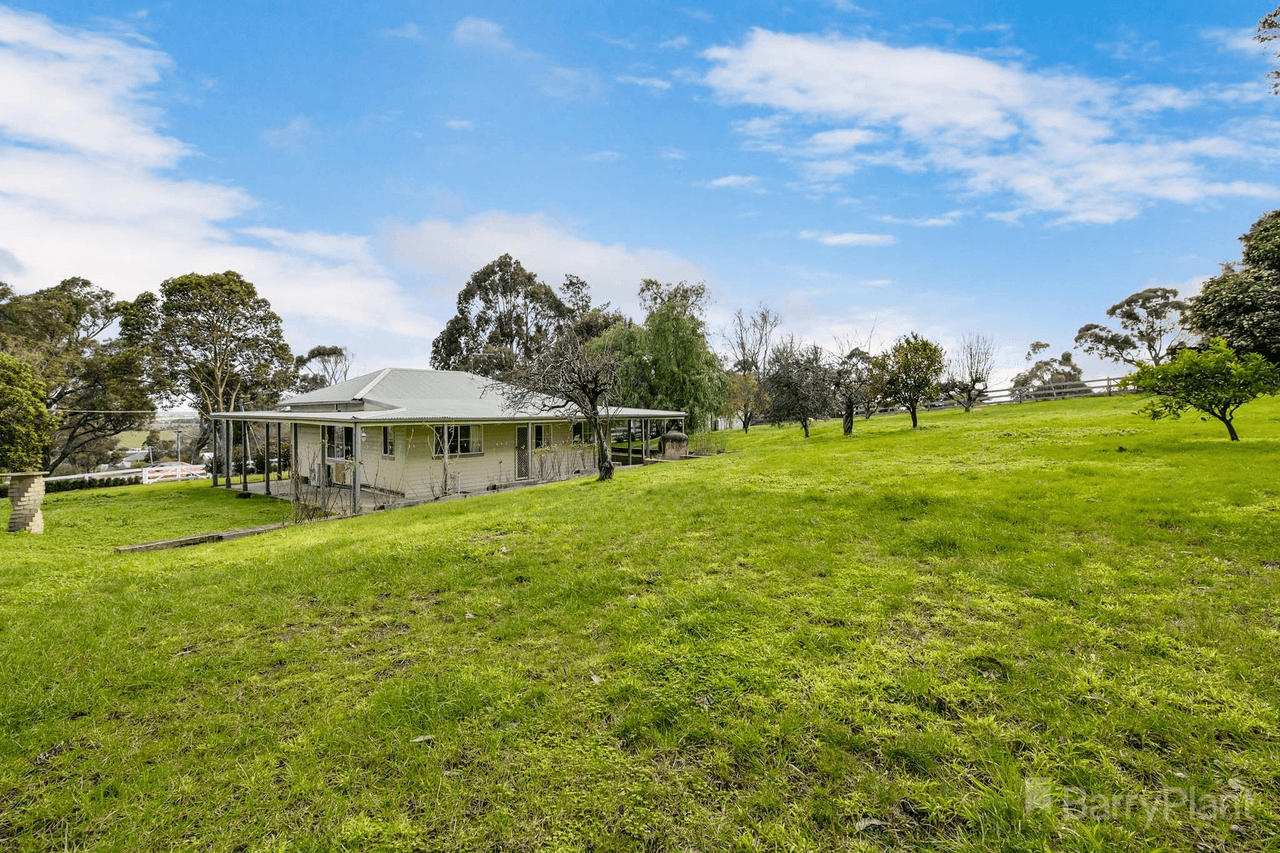 25 View Street, Tynong, VIC 3813