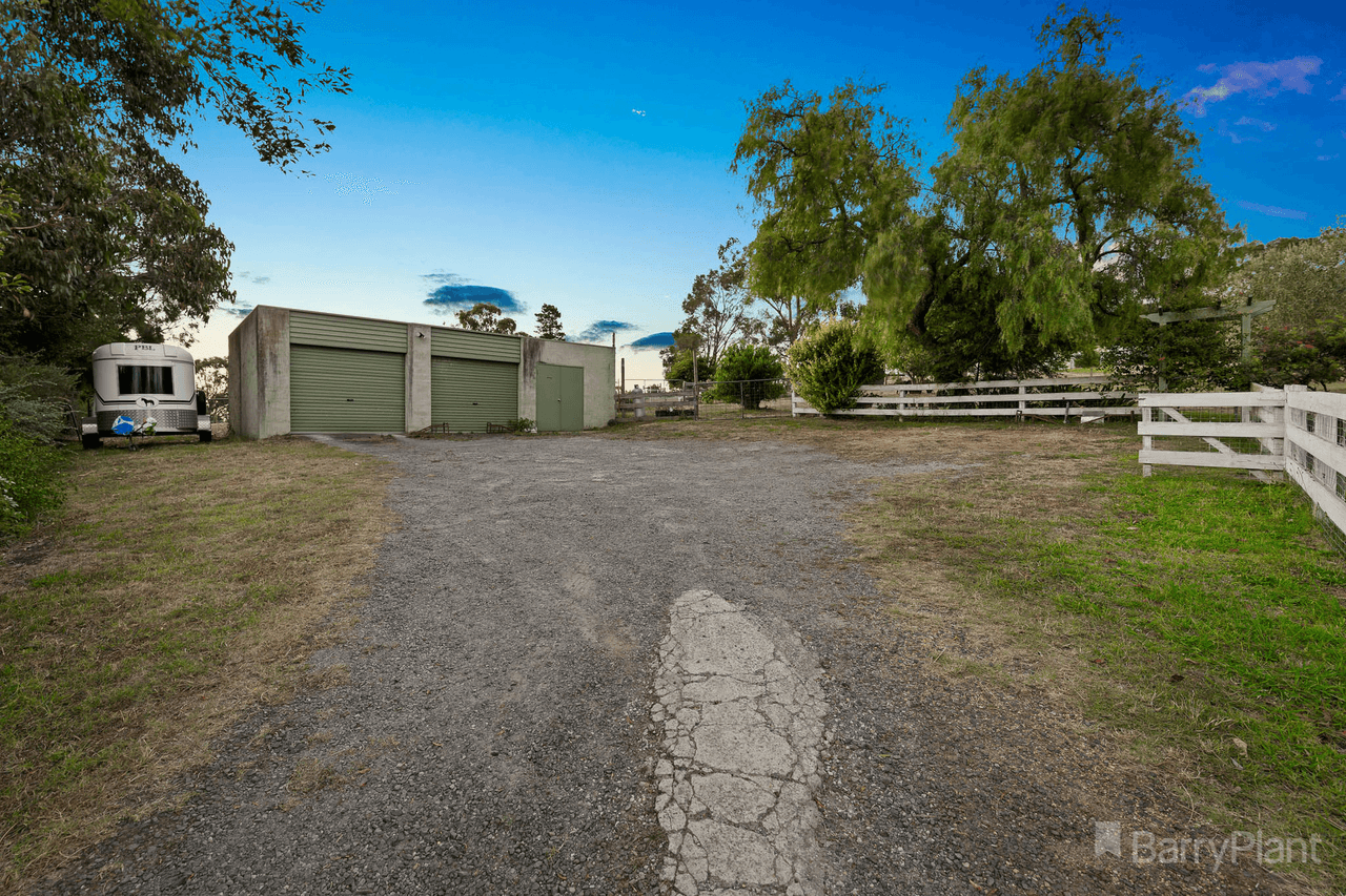 25 View Street, Tynong, VIC 3813