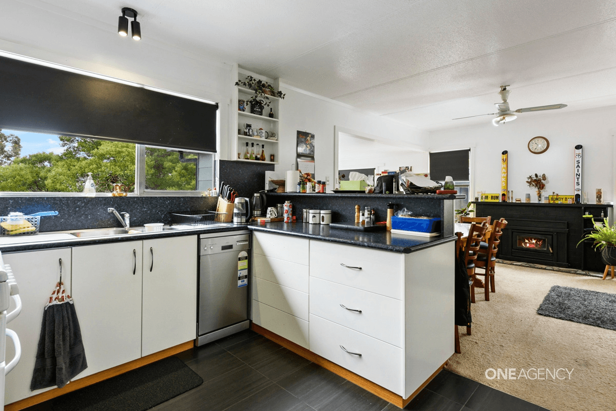 80 Scotchtown Road, Smithton, TAS 7330