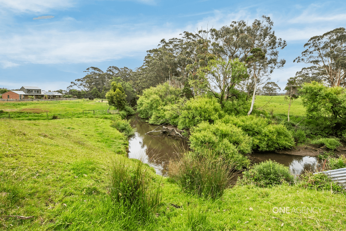 80 Scotchtown Road, Smithton, TAS 7330