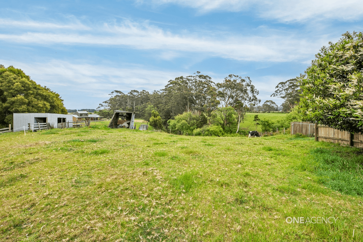 80 Scotchtown Road, Smithton, TAS 7330