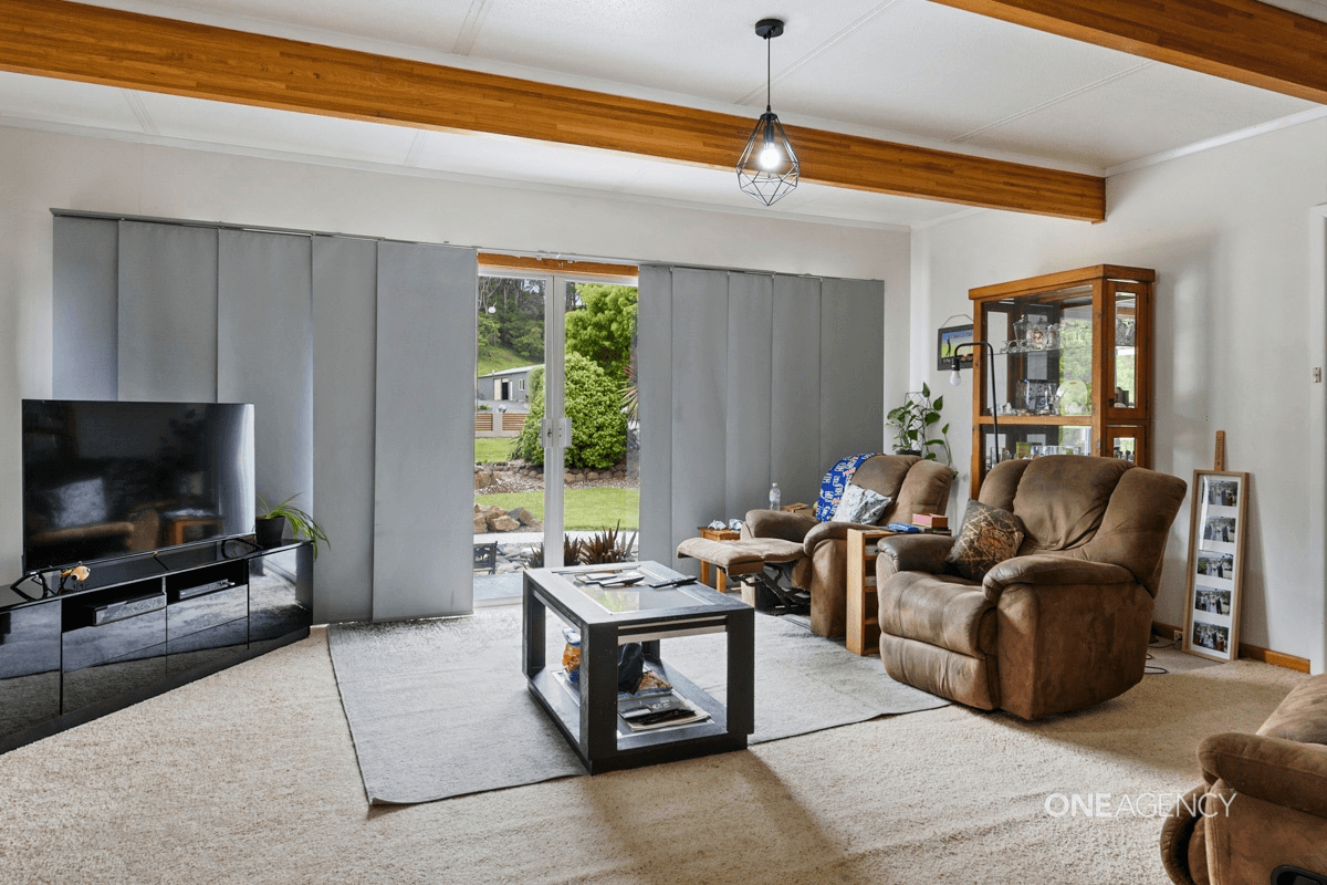 80 Scotchtown Road, Smithton, TAS 7330