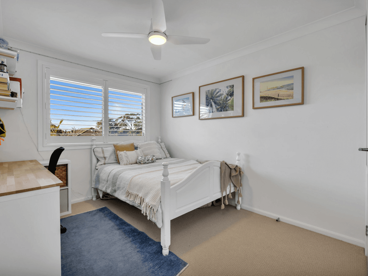 24 Wallaby Circuit, MONA VALE, NSW 2103