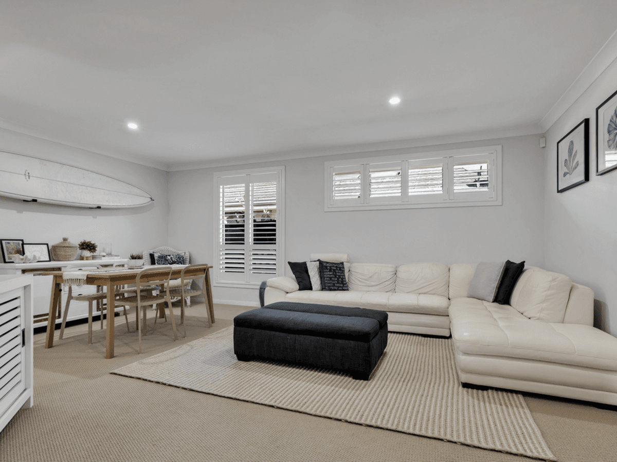 24 Wallaby Circuit, MONA VALE, NSW 2103