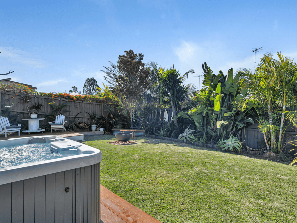 24 Wallaby Circuit, MONA VALE, NSW 2103