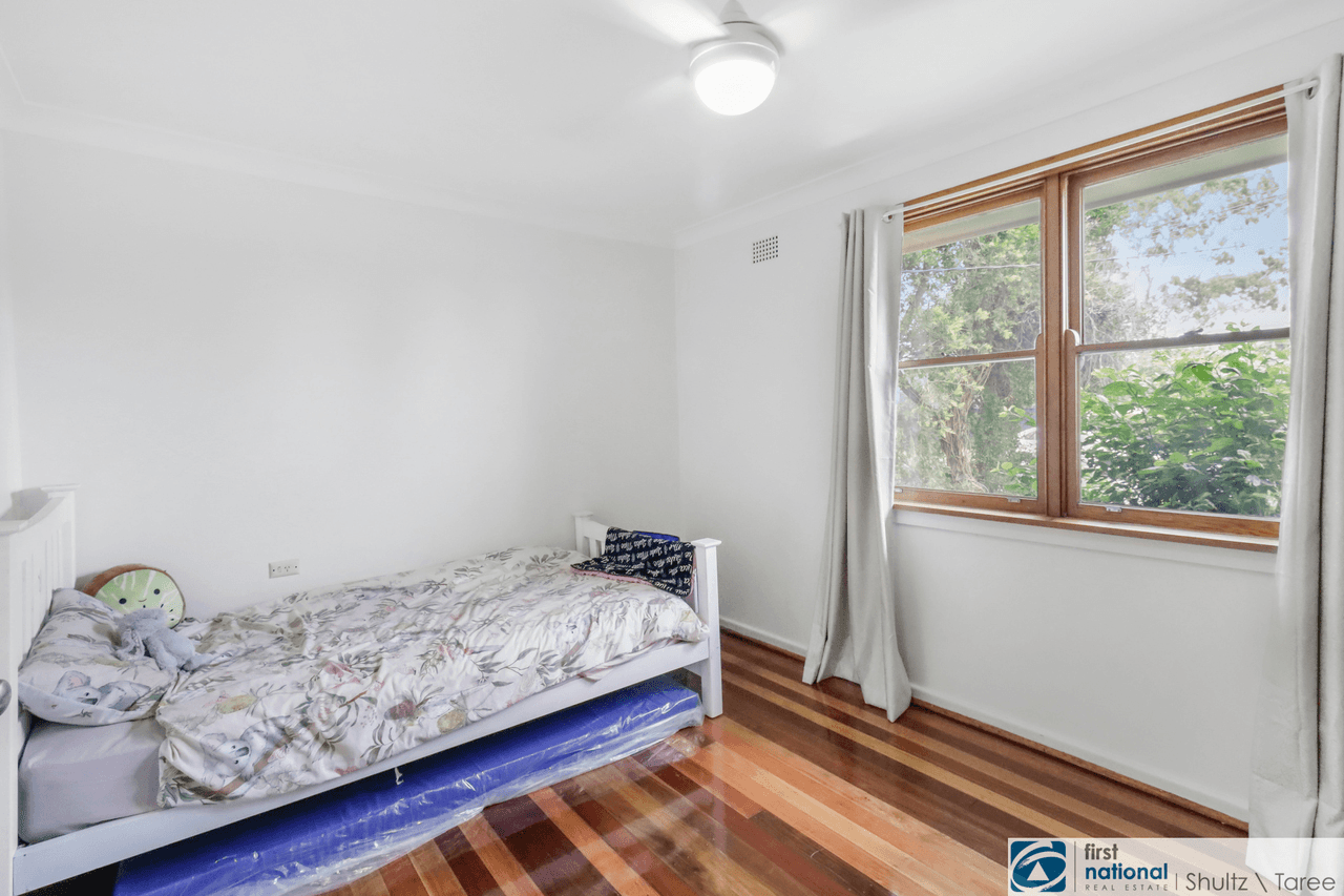 3  Gwenneth Avenue, Taree, NSW 2430