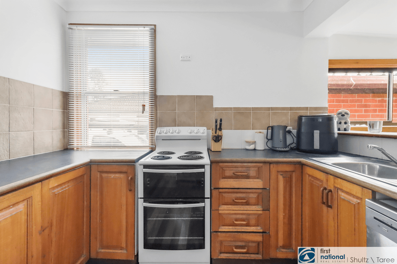 3  Gwenneth Avenue, Taree, NSW 2430