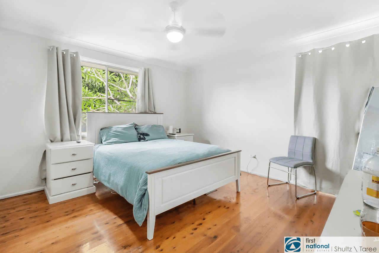 3  Gwenneth Avenue, Taree, NSW 2430