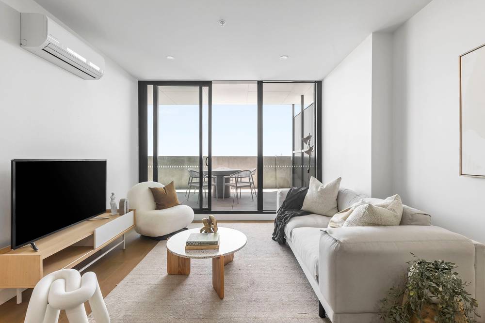 410/301 King Street, MELBOURNE, VIC 3000