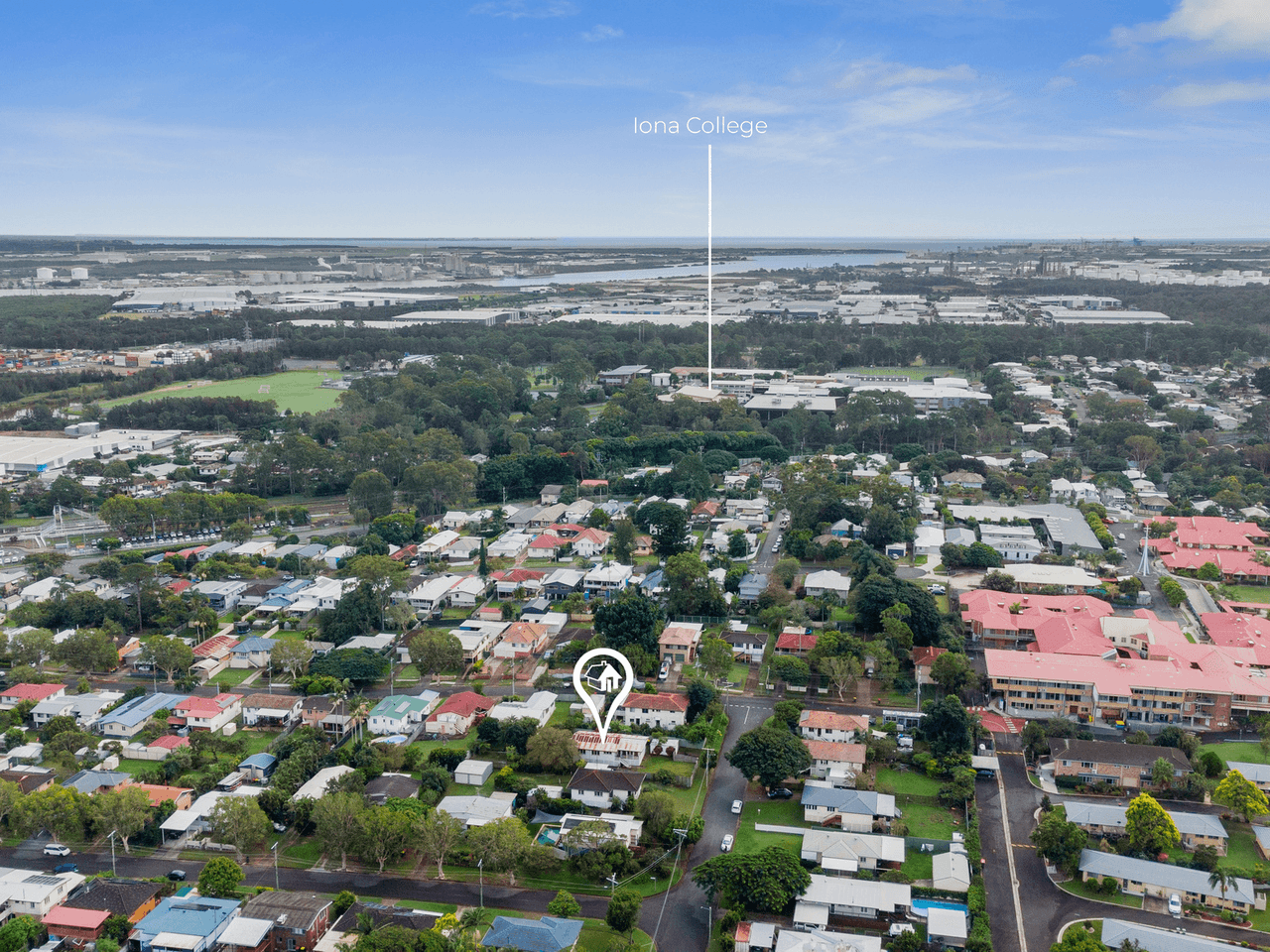 16 Birru Street, WYNNUM WEST, QLD 4178