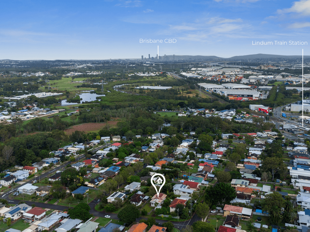 16 Birru Street, WYNNUM WEST, QLD 4178