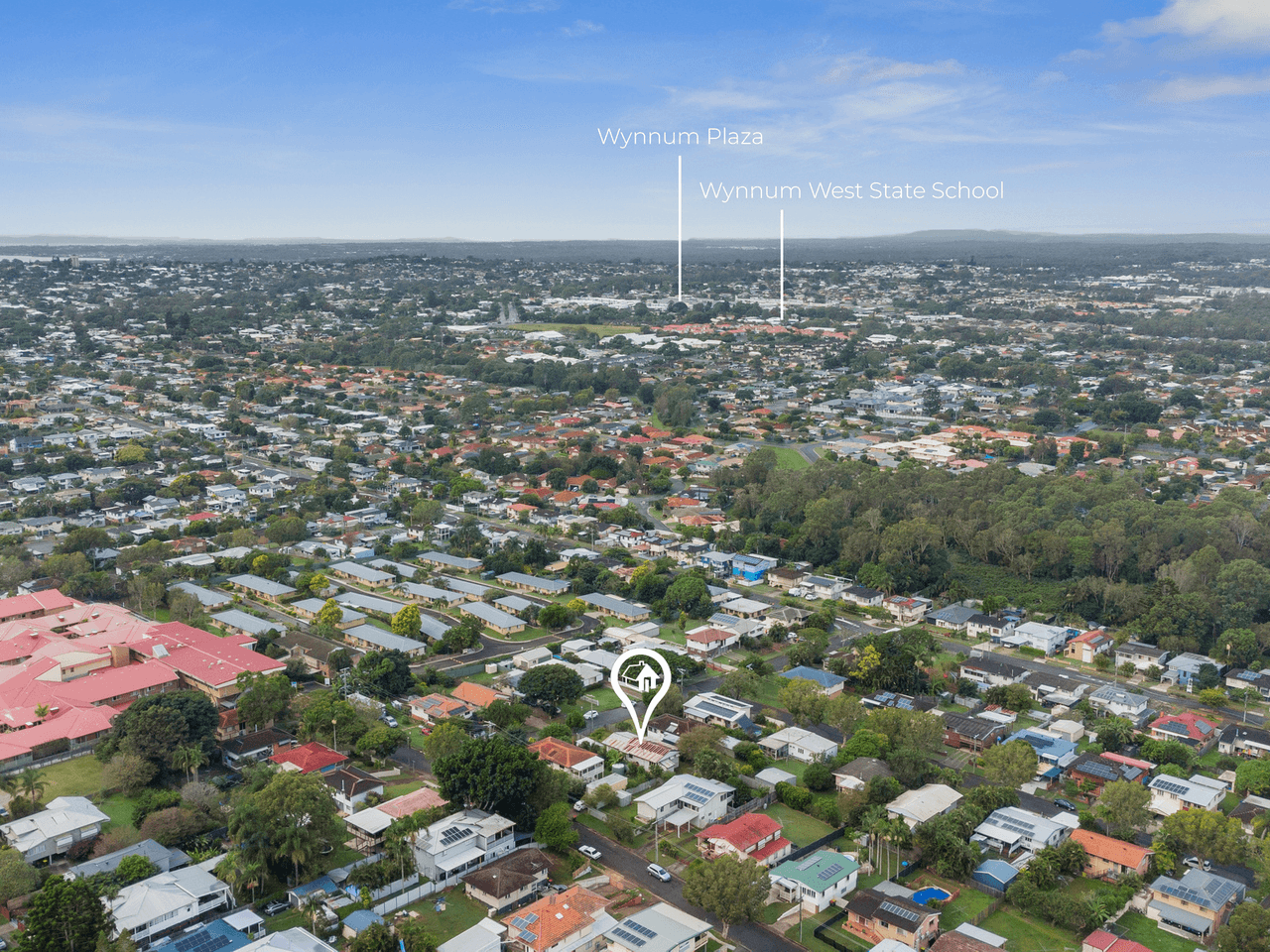 16 Birru Street, WYNNUM WEST, QLD 4178