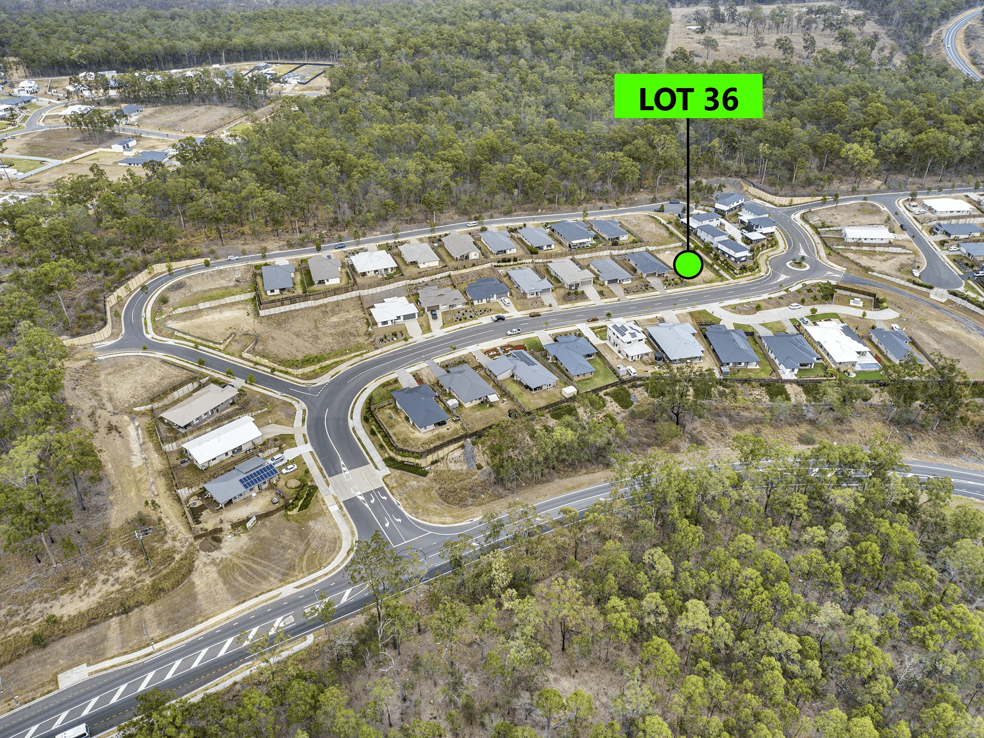 28 SOHO DRIVE, DEEBING HEIGHTS, QLD 4306