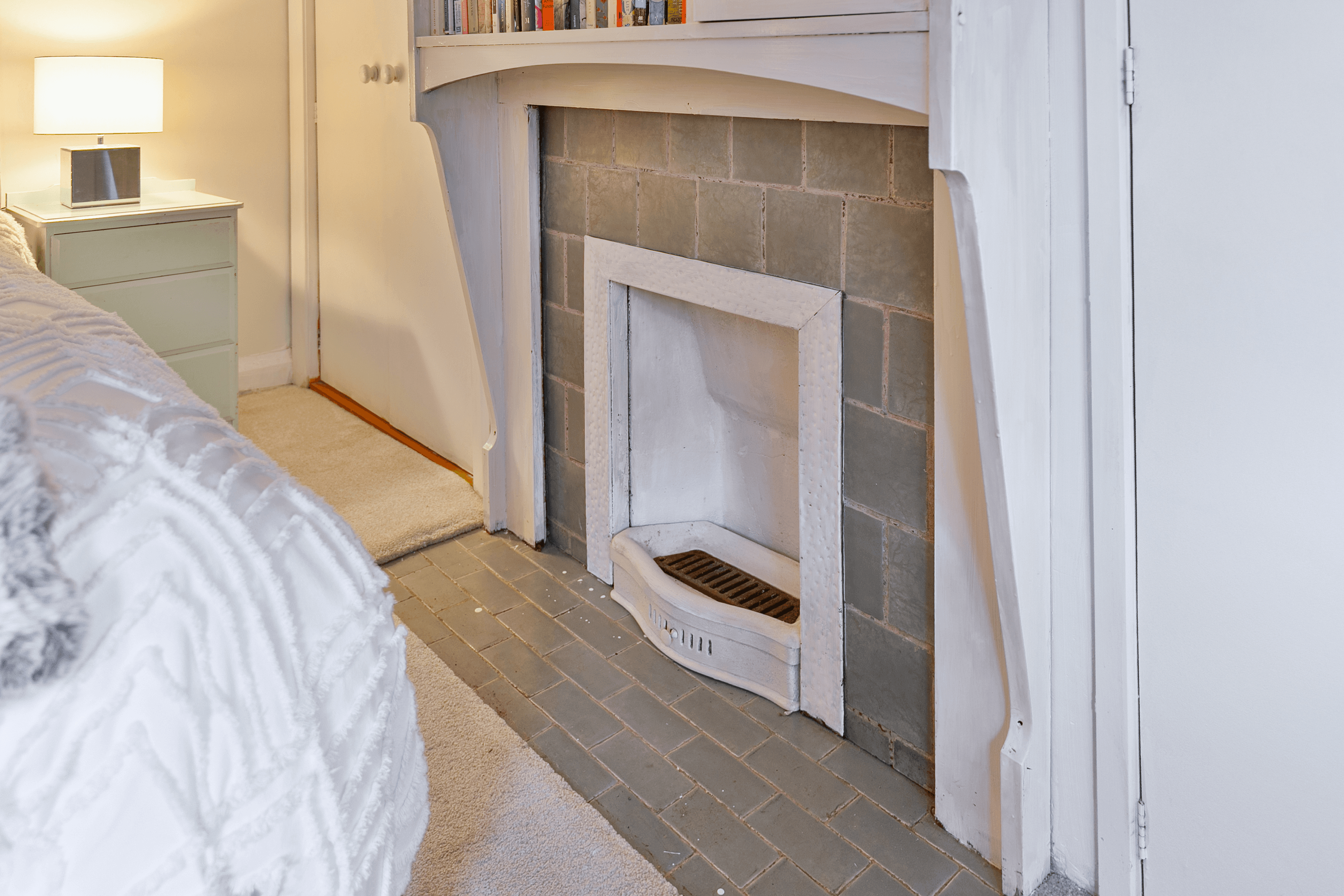 159 Queens Drive, Lyall Bay, Wellington 6022
