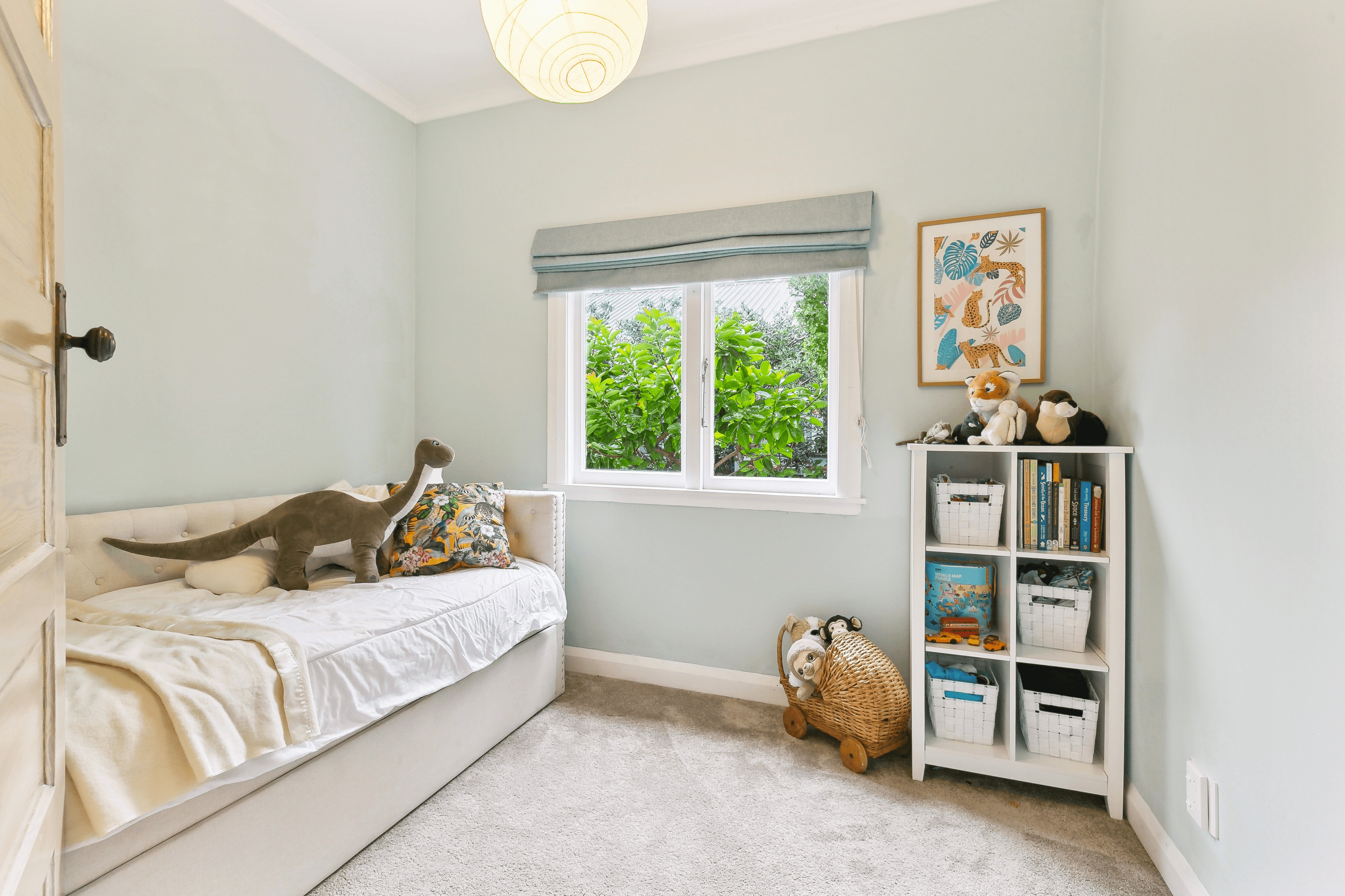 159 Queens Drive, Lyall Bay, Wellington 6022