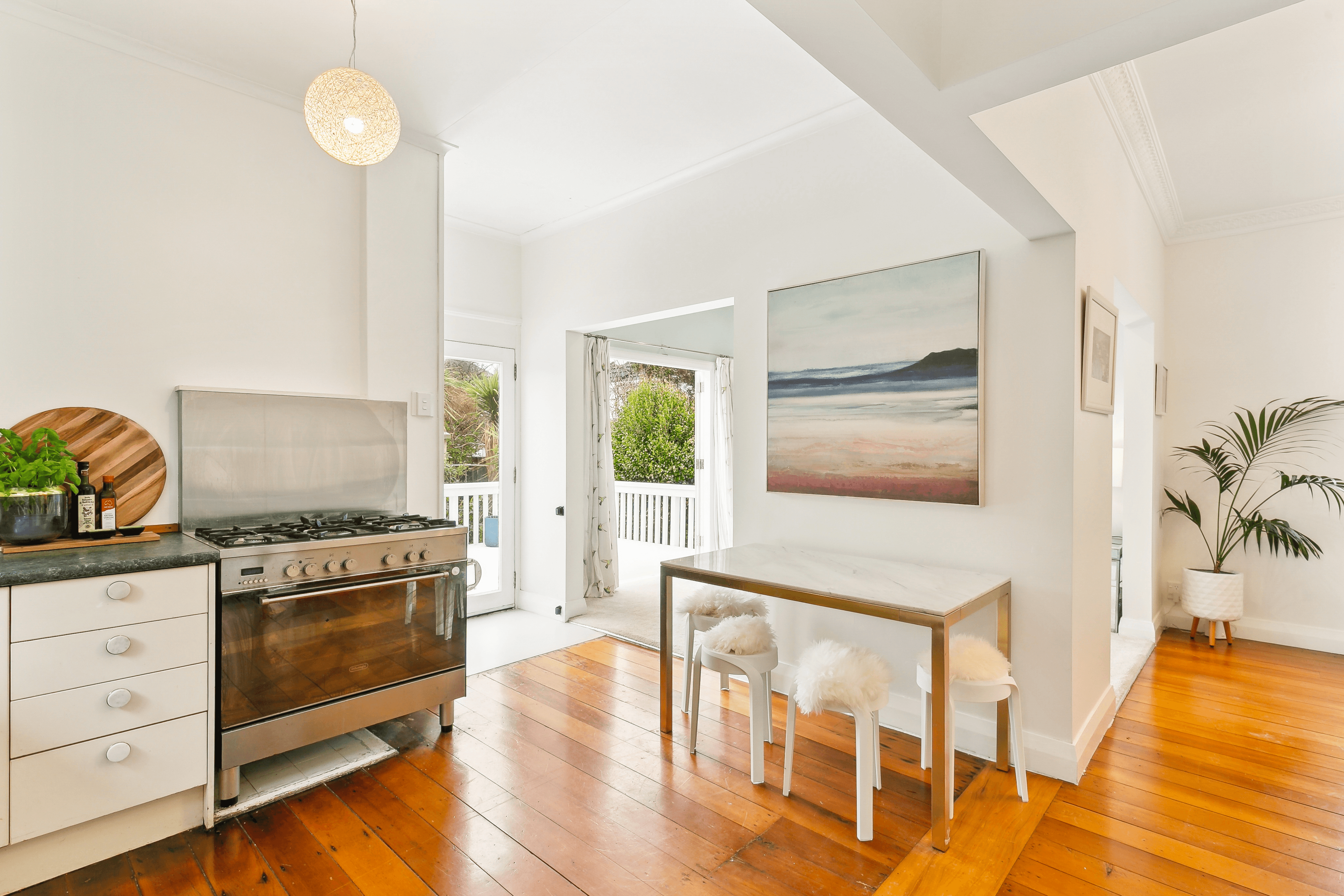 159 Queens Drive, Lyall Bay, Wellington 6022