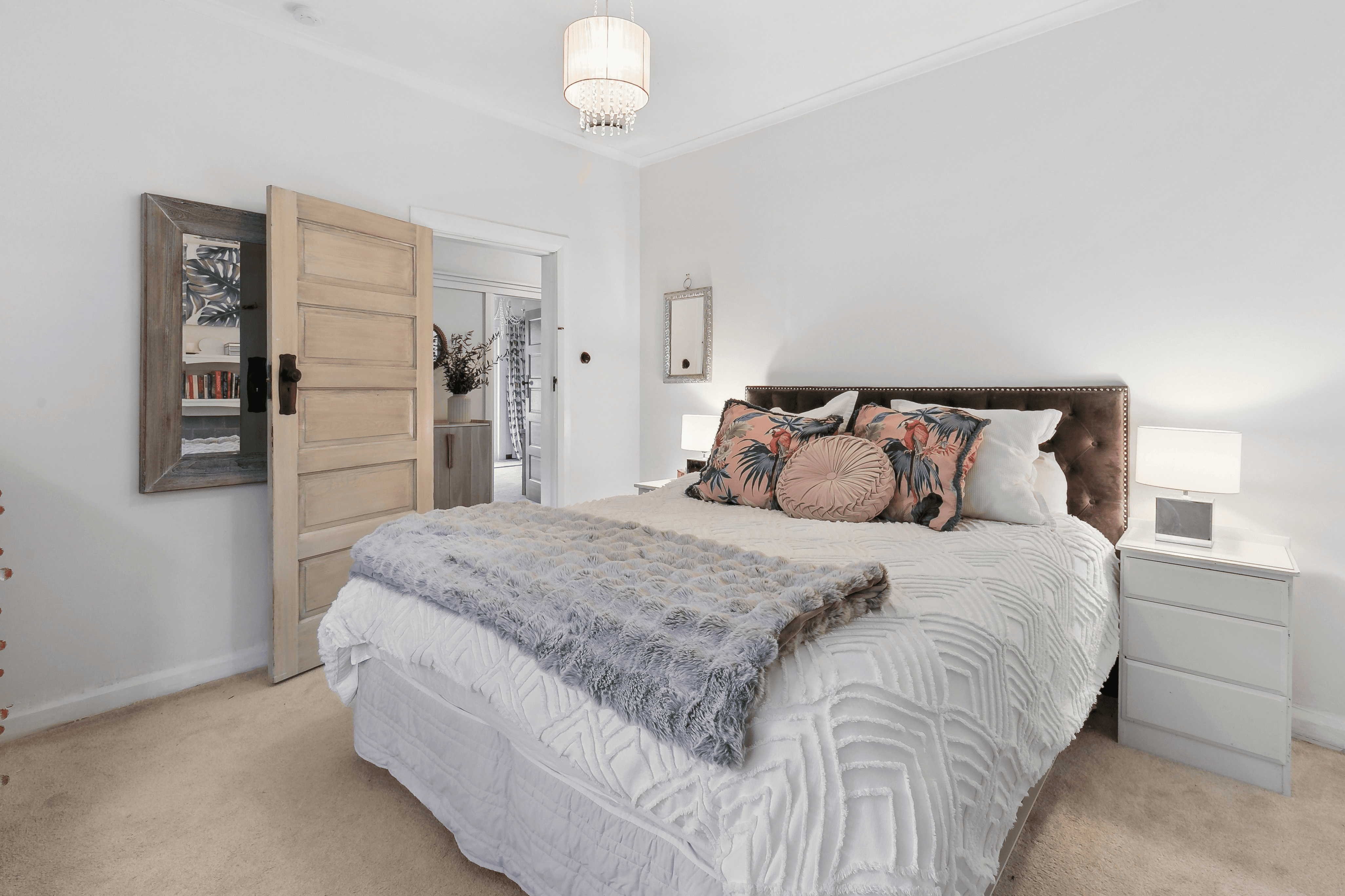 159 Queens Drive, Lyall Bay, Wellington 6022
