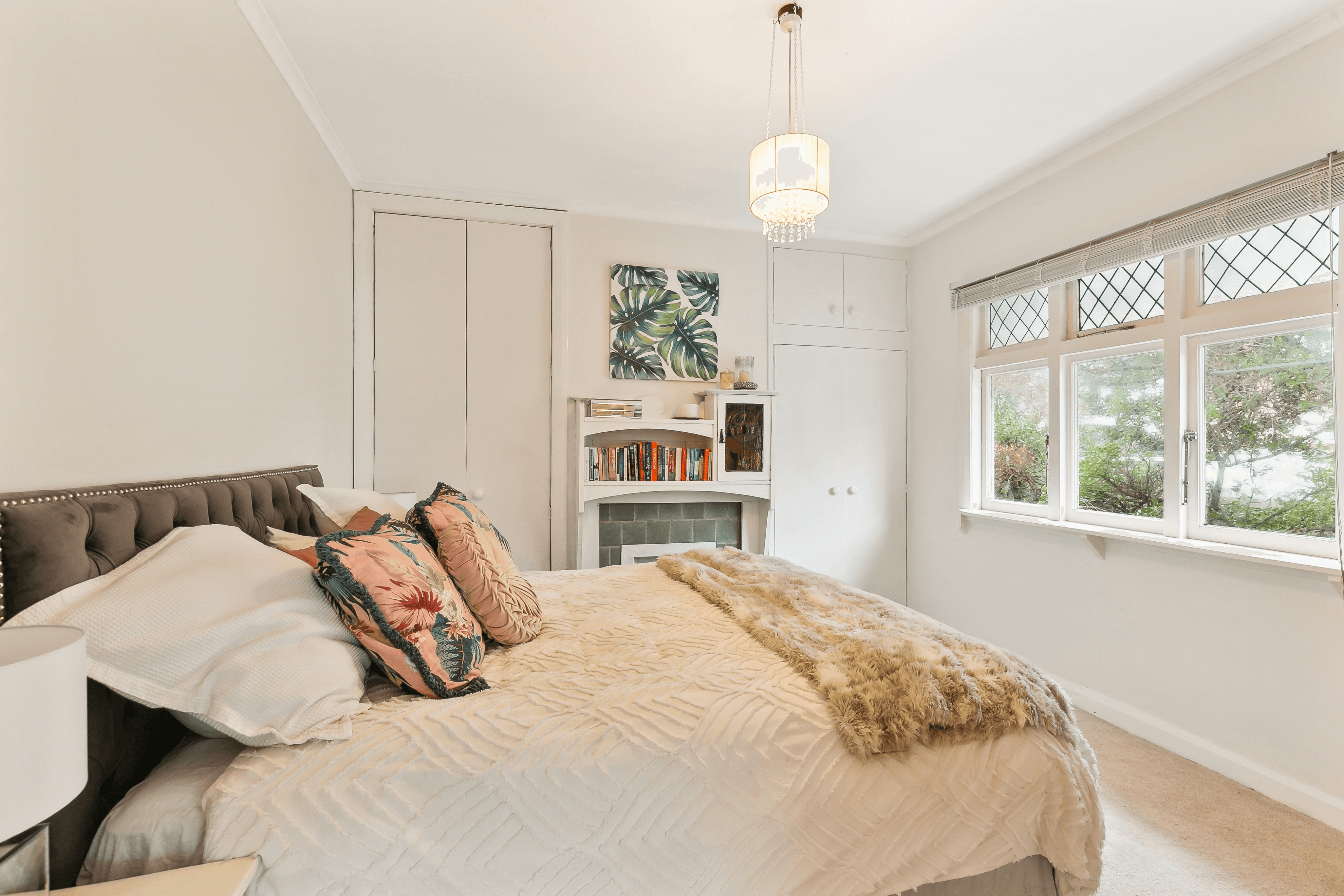 159 Queens Drive, Lyall Bay, Wellington 6022