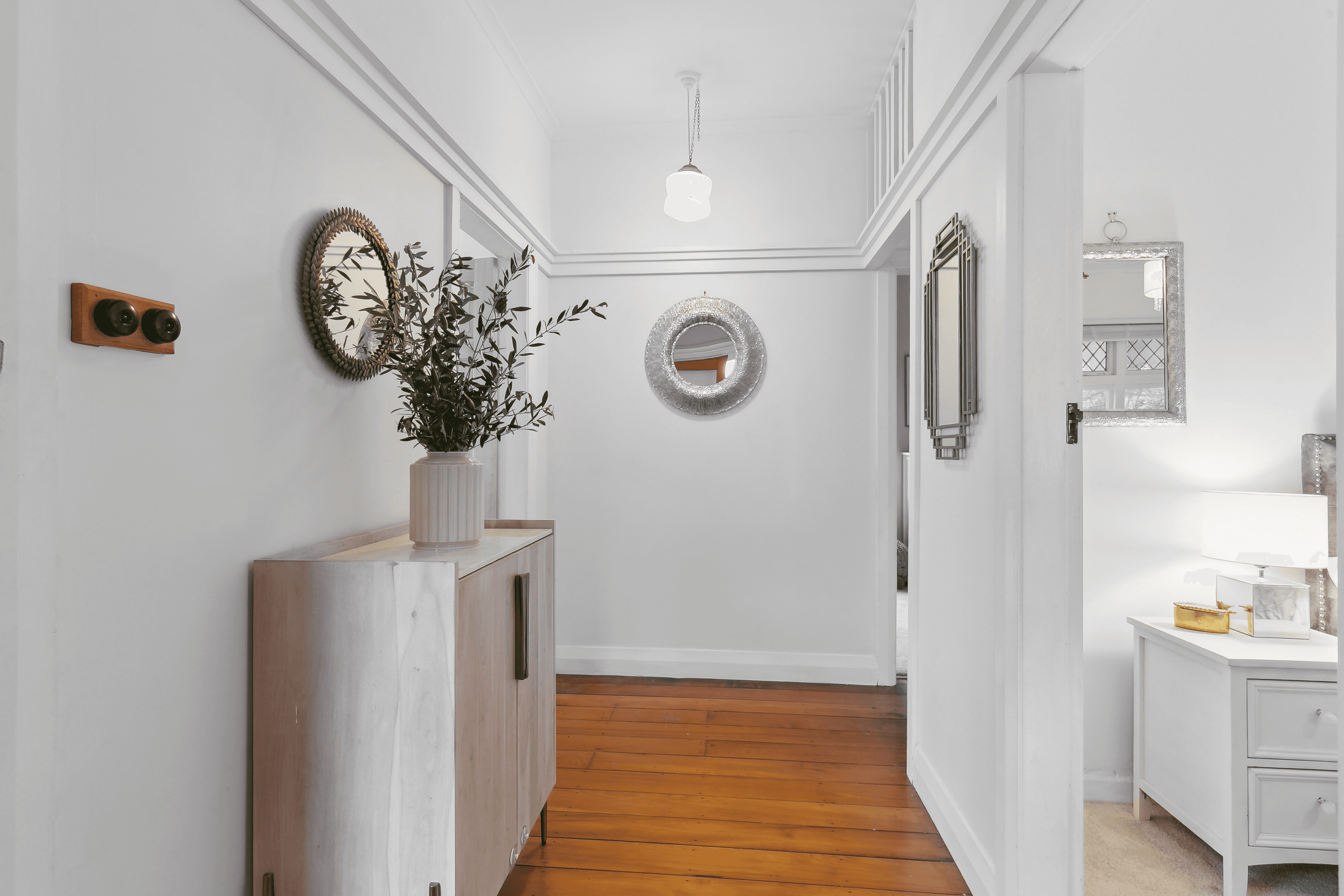 159 Queens Drive, Lyall Bay, Wellington 6022