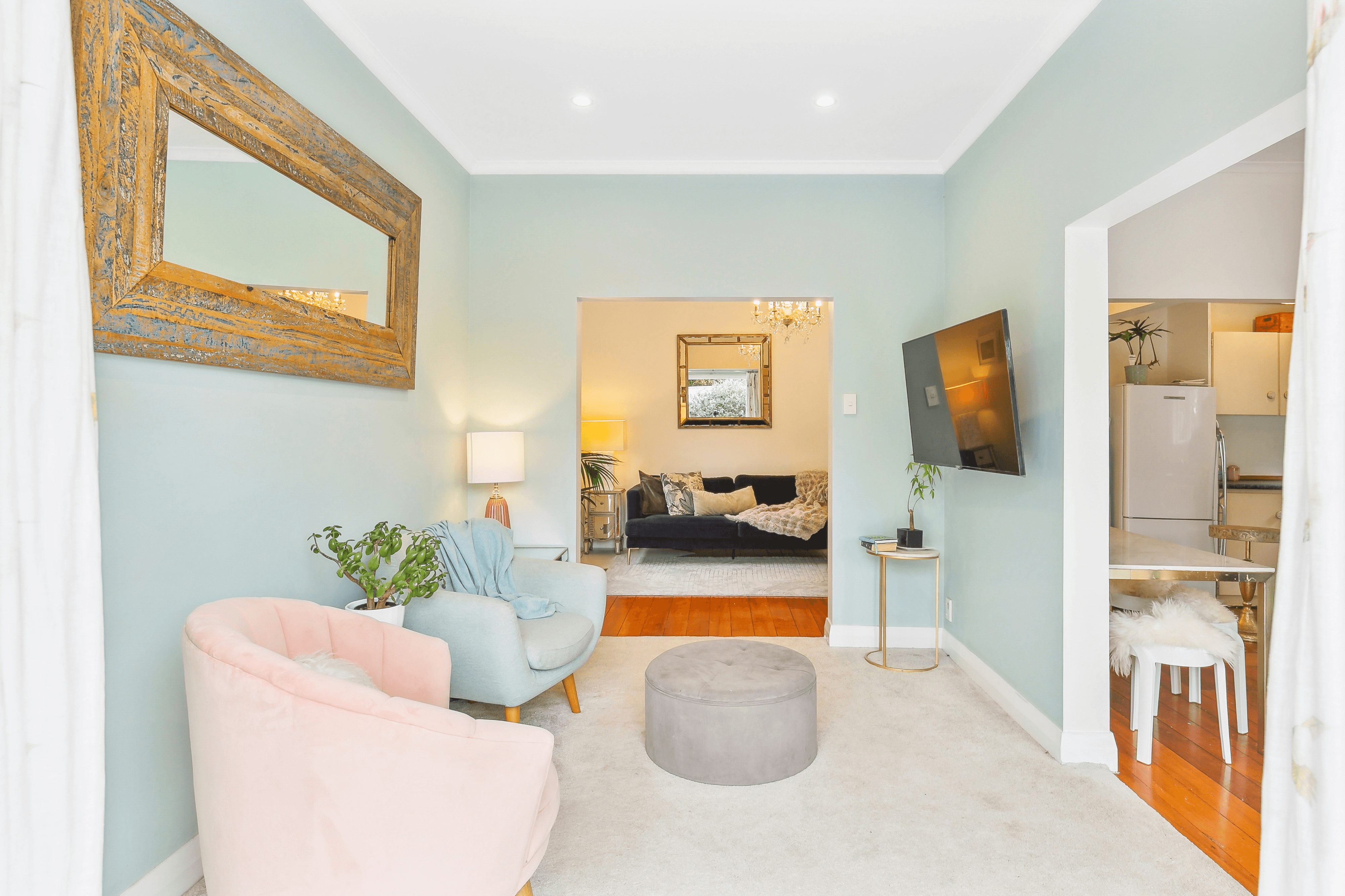159 Queens Drive, Lyall Bay, Wellington 6022
