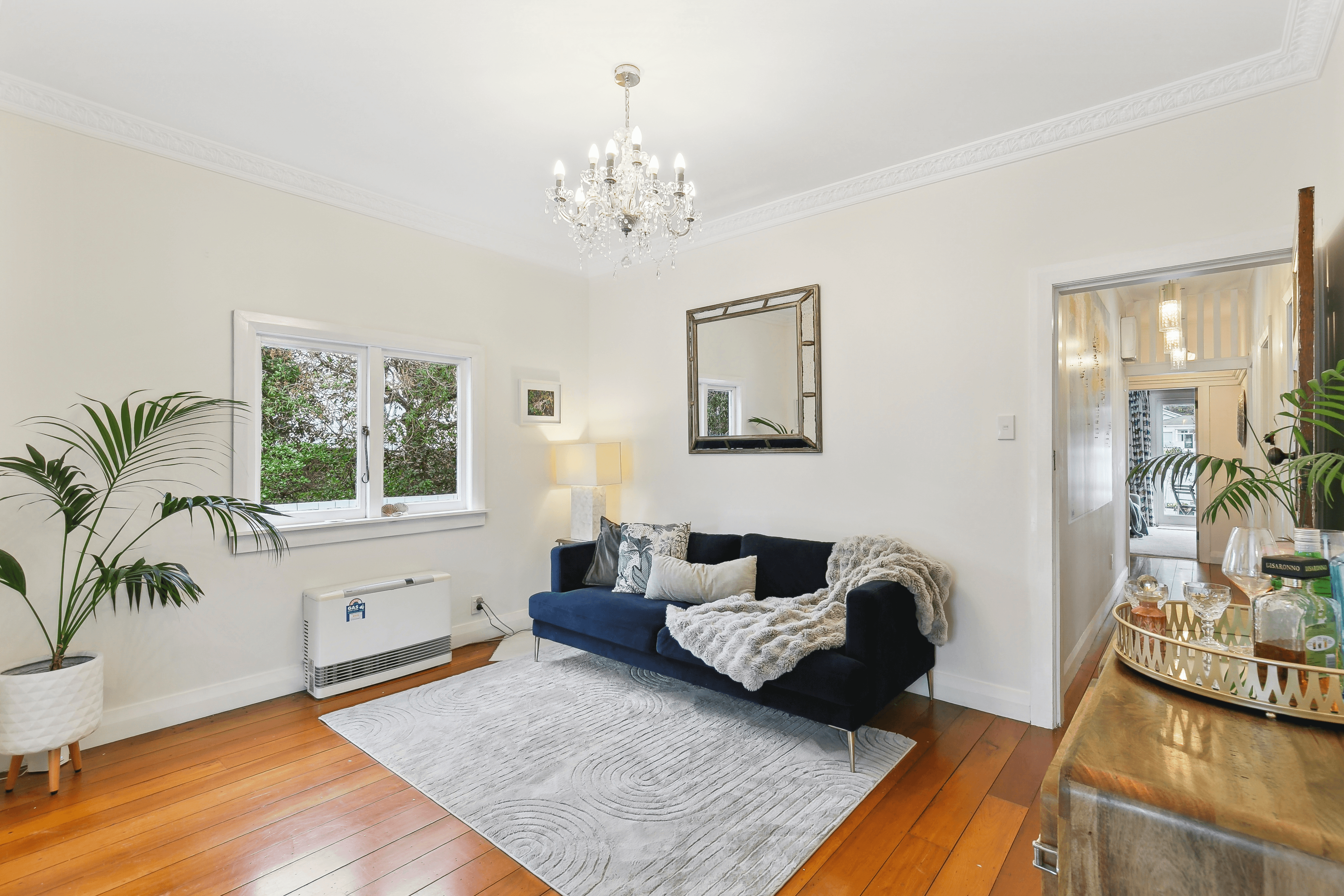 159 Queens Drive, Lyall Bay, Wellington 6022