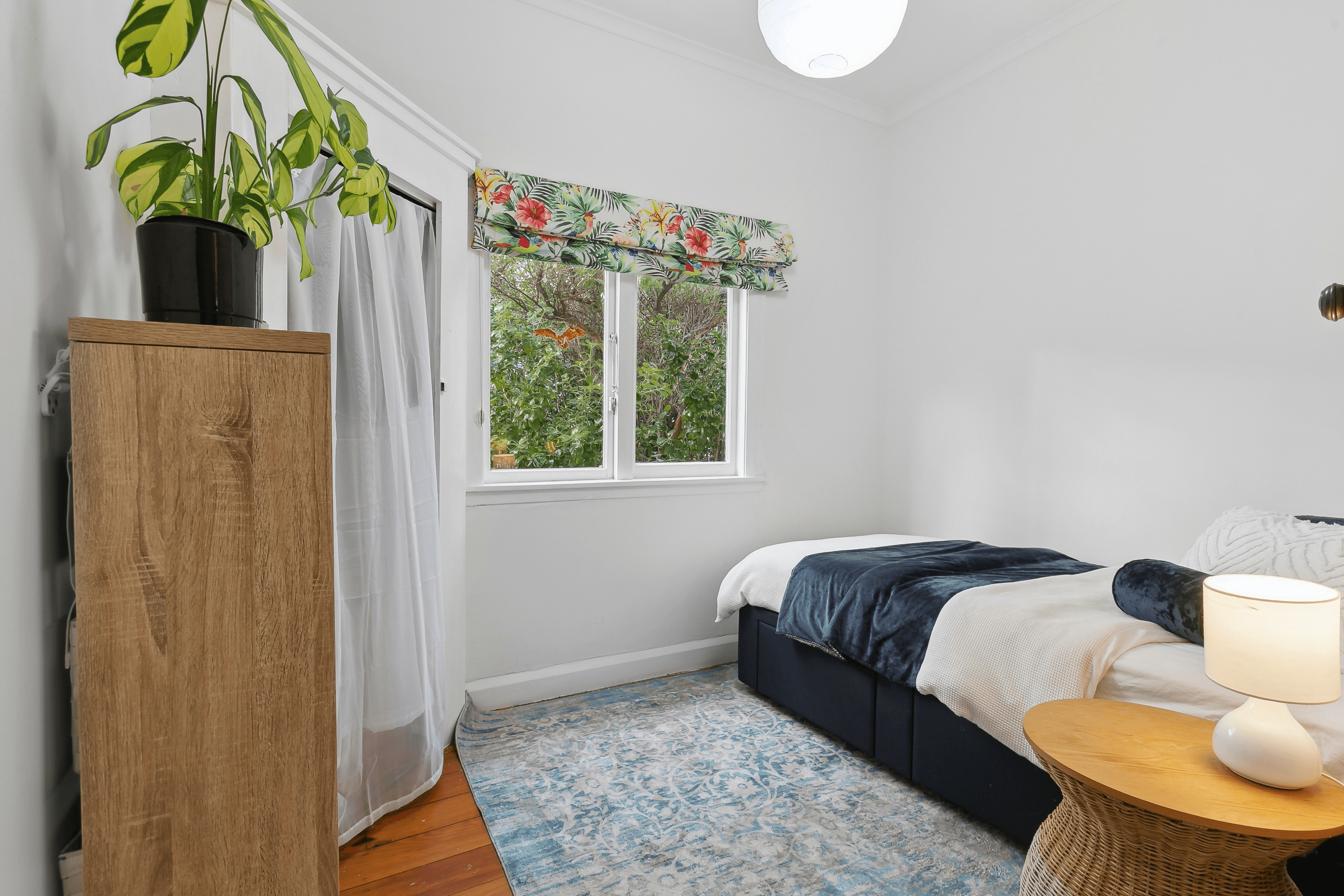 159 Queens Drive, Lyall Bay, Wellington 6022