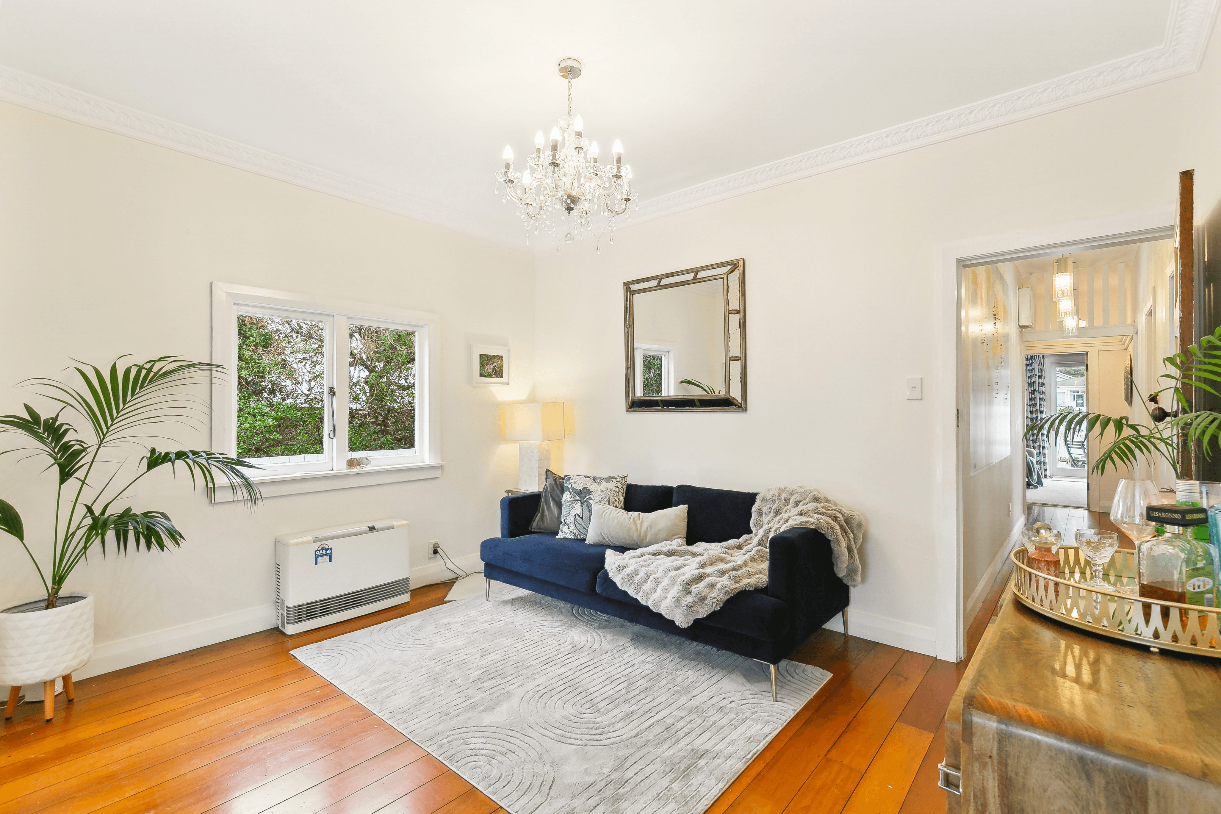 159 Queens Drive, Lyall Bay, Wellington 6022