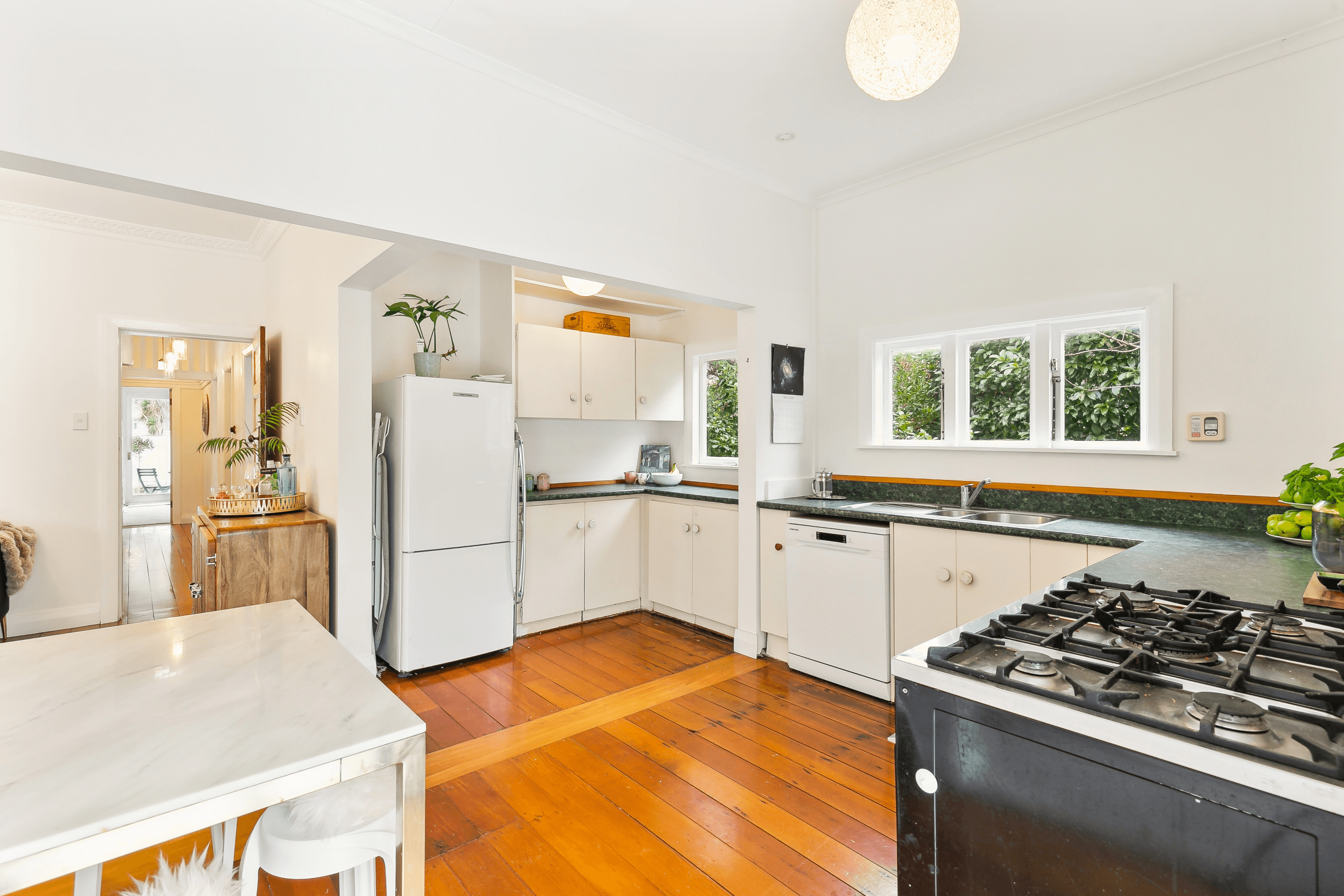 159 Queens Drive, Lyall Bay, Wellington 6022