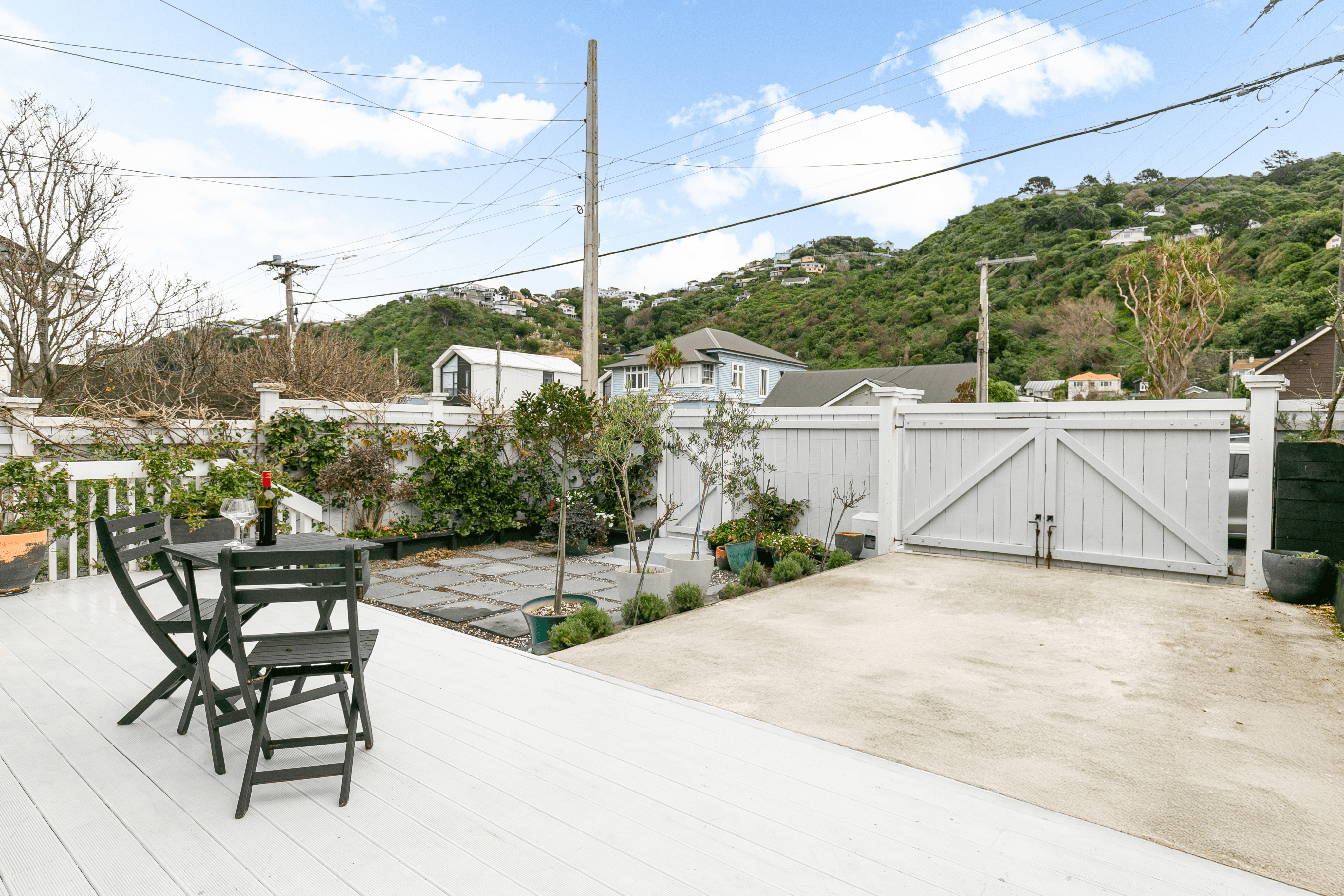 159 Queens Drive, Lyall Bay, Wellington 6022