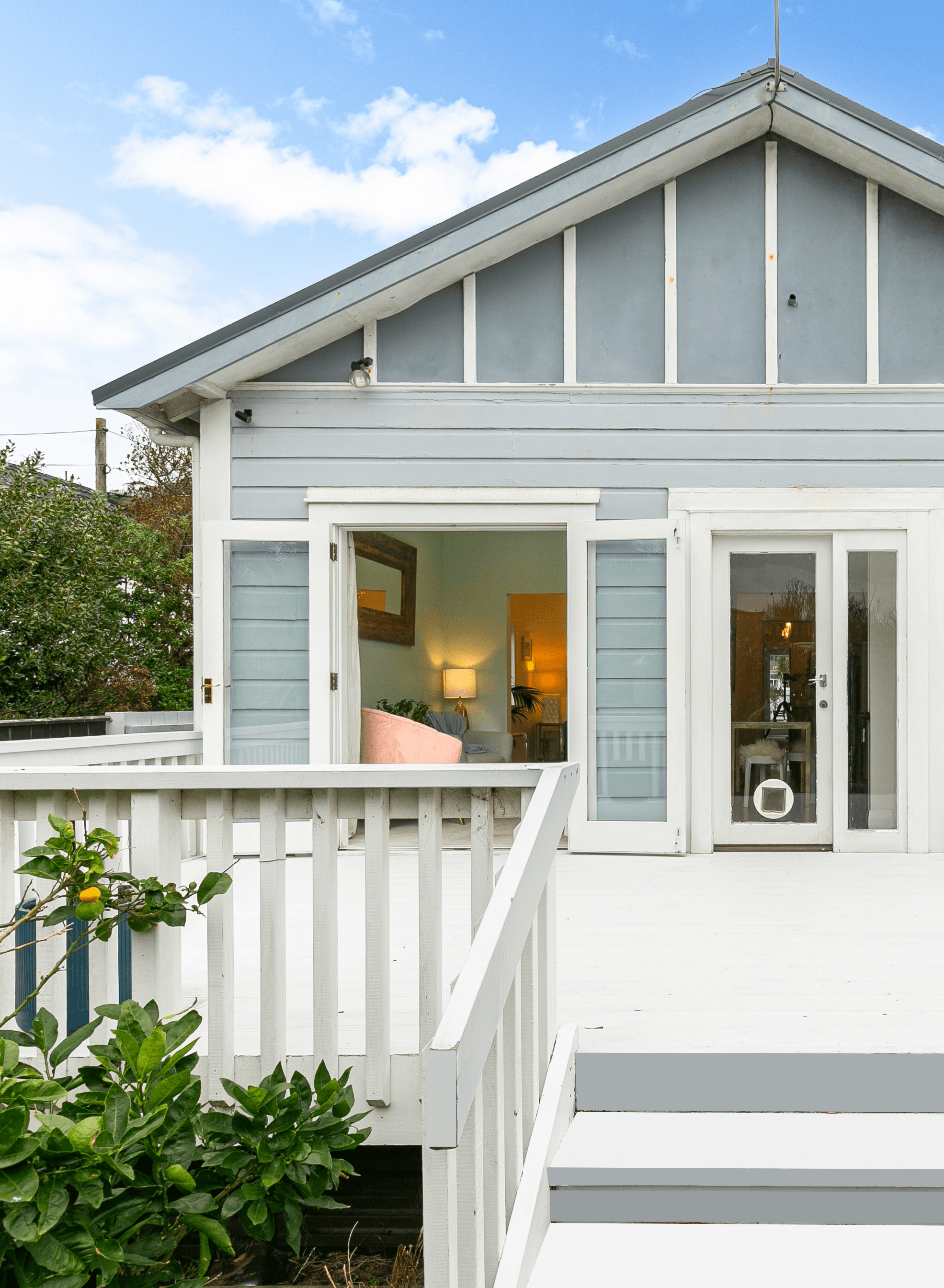 159 Queens Drive, Lyall Bay, Wellington 6022