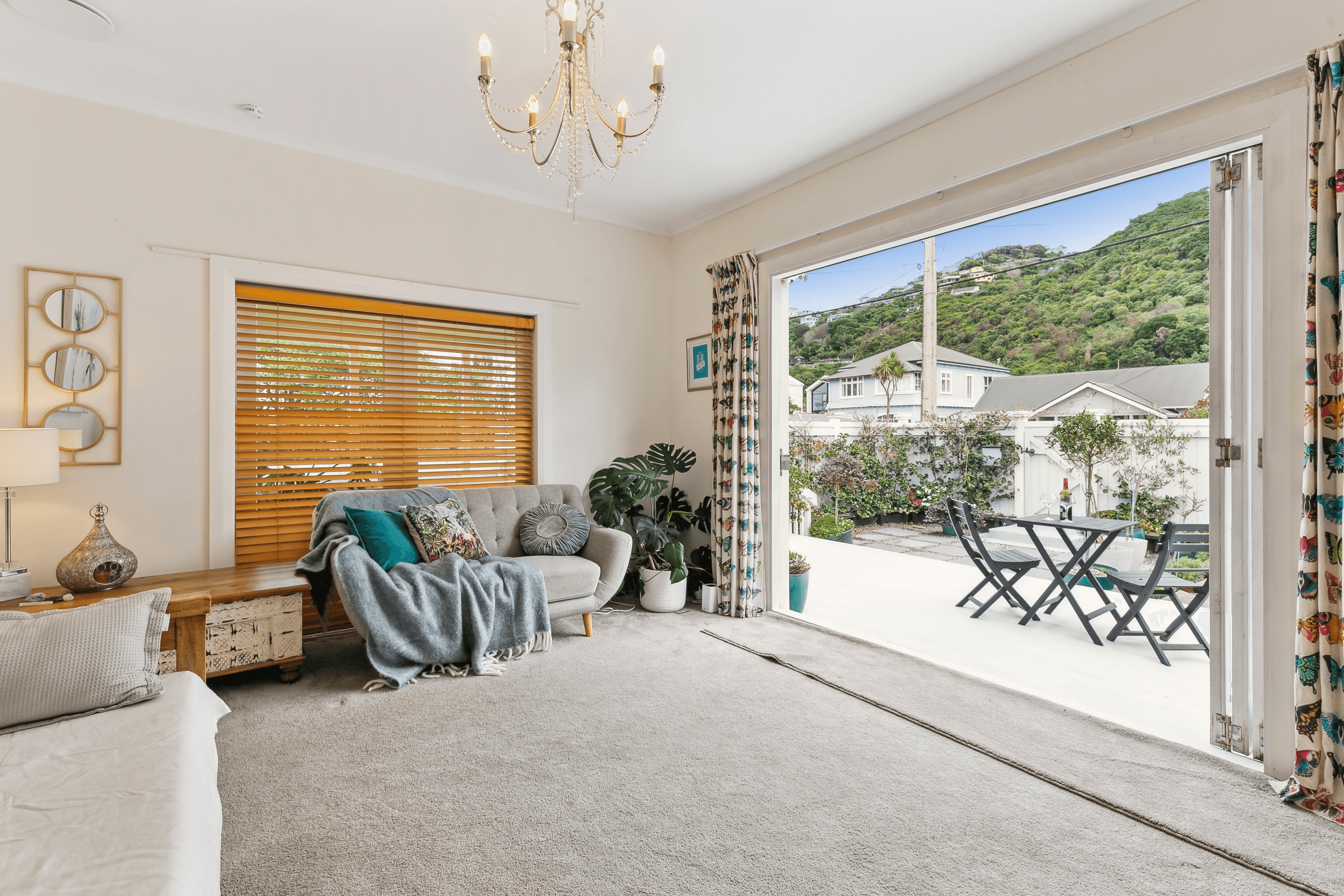 159 Queens Drive, Lyall Bay, Wellington 6022