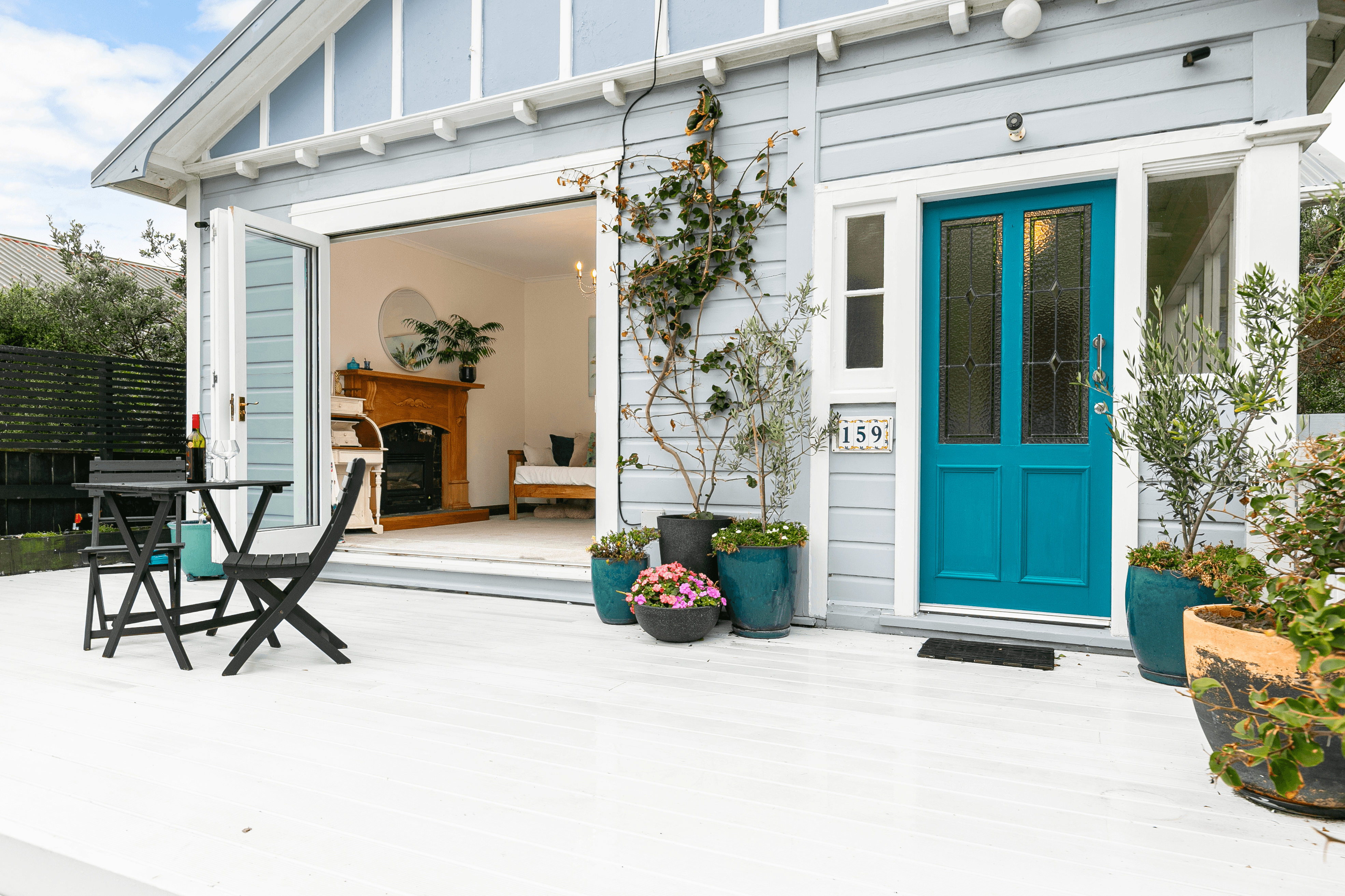 159 Queens Drive, Lyall Bay, Wellington 6022