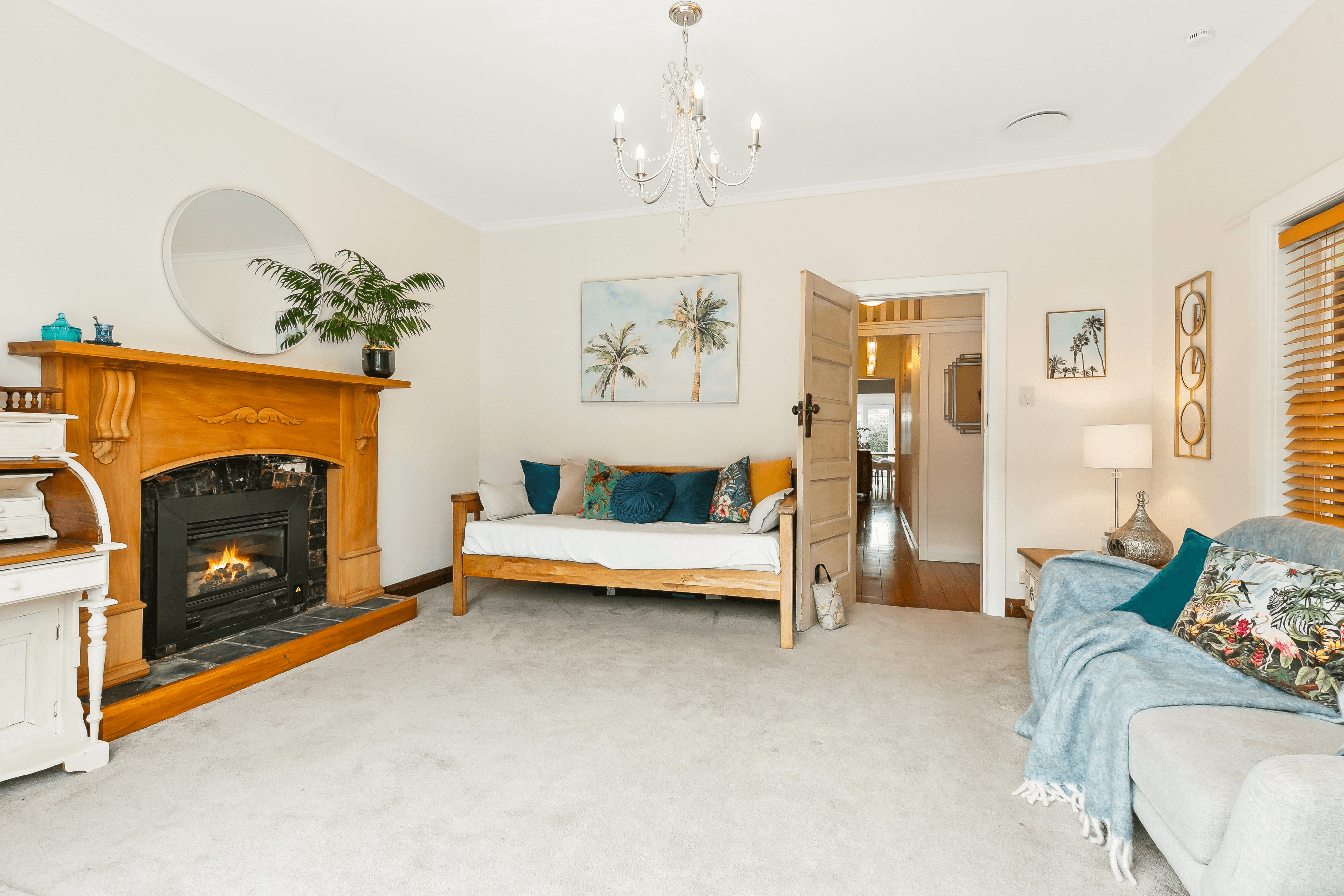 159 Queens Drive, Lyall Bay, Wellington 6022