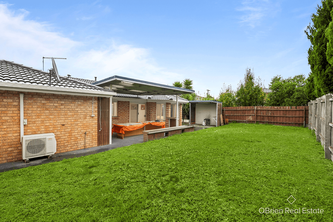 5 Kendra Place, Keysborough, VIC 3173