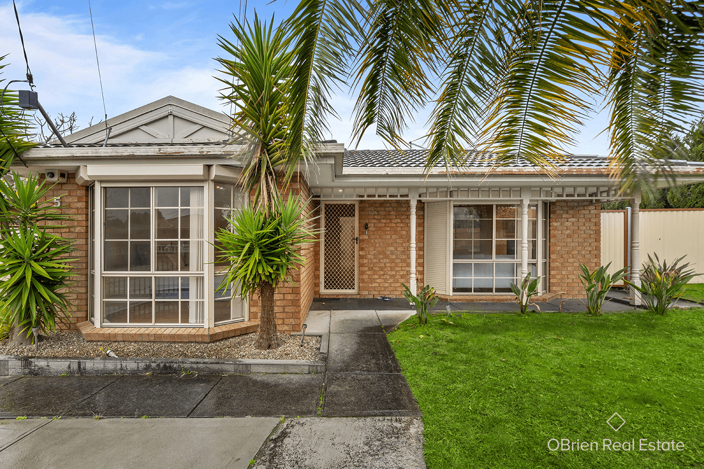 5 Kendra Place, Keysborough, VIC 3173